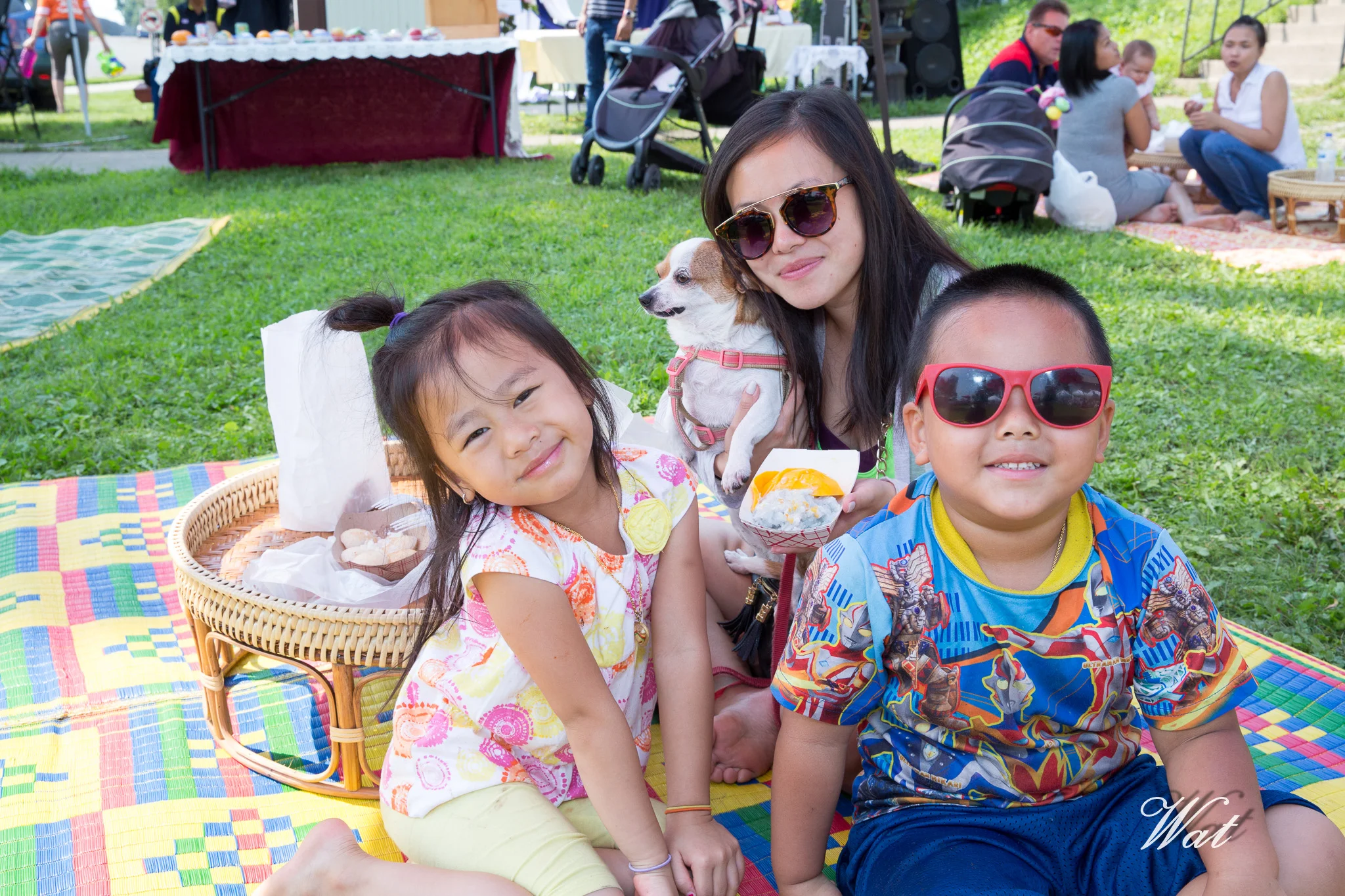 20170820Thai_Consulate-0085_209A3183.jpg