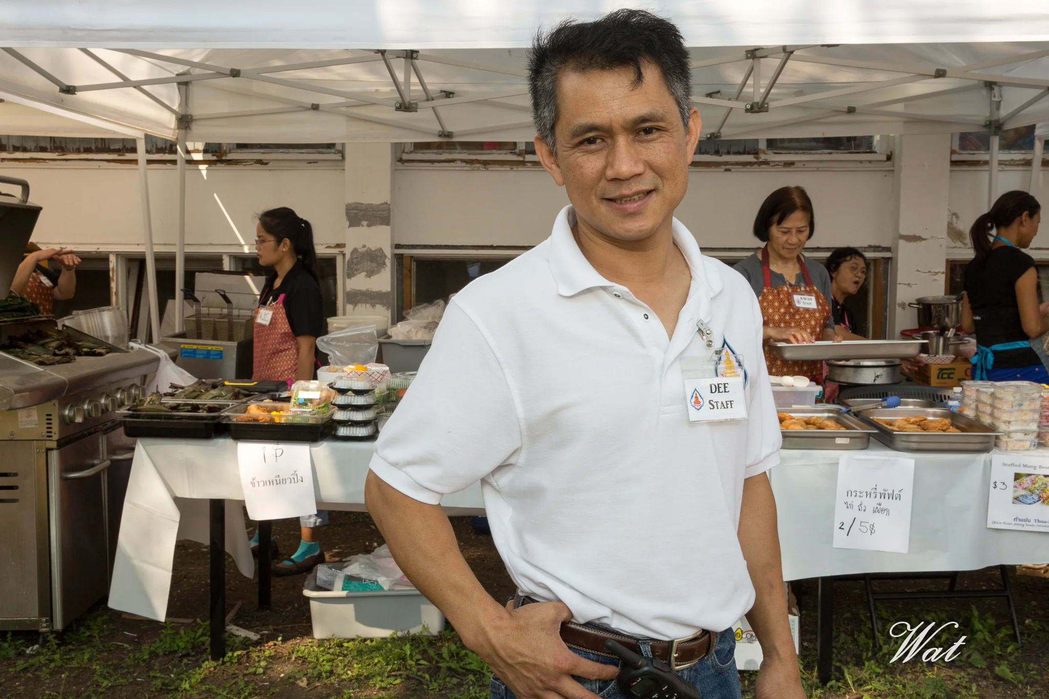 20170820Thai_Consulate-0086_209A3185.jpg