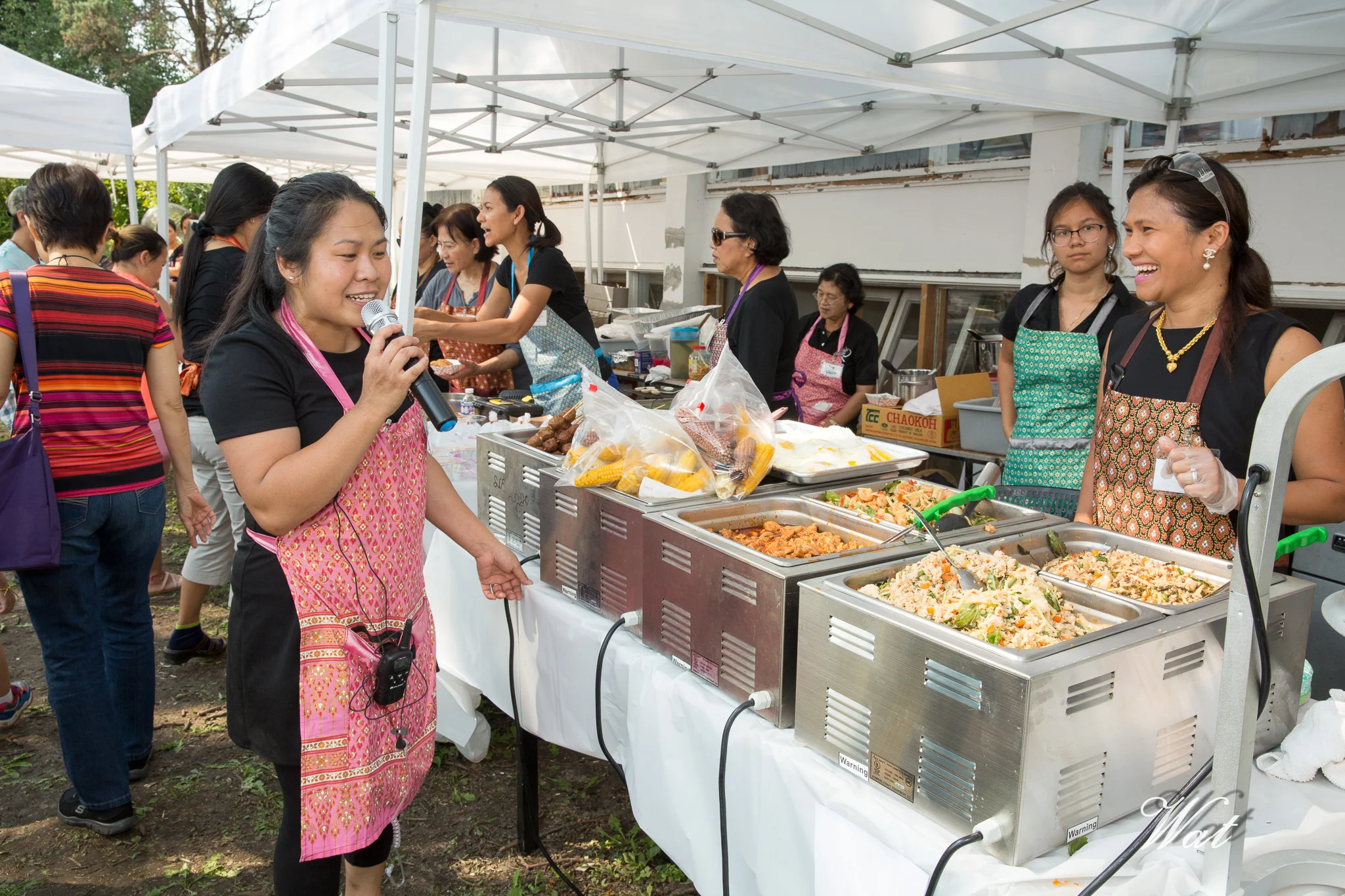 20170820Thai_Consulate-0091_209A3190.jpg
