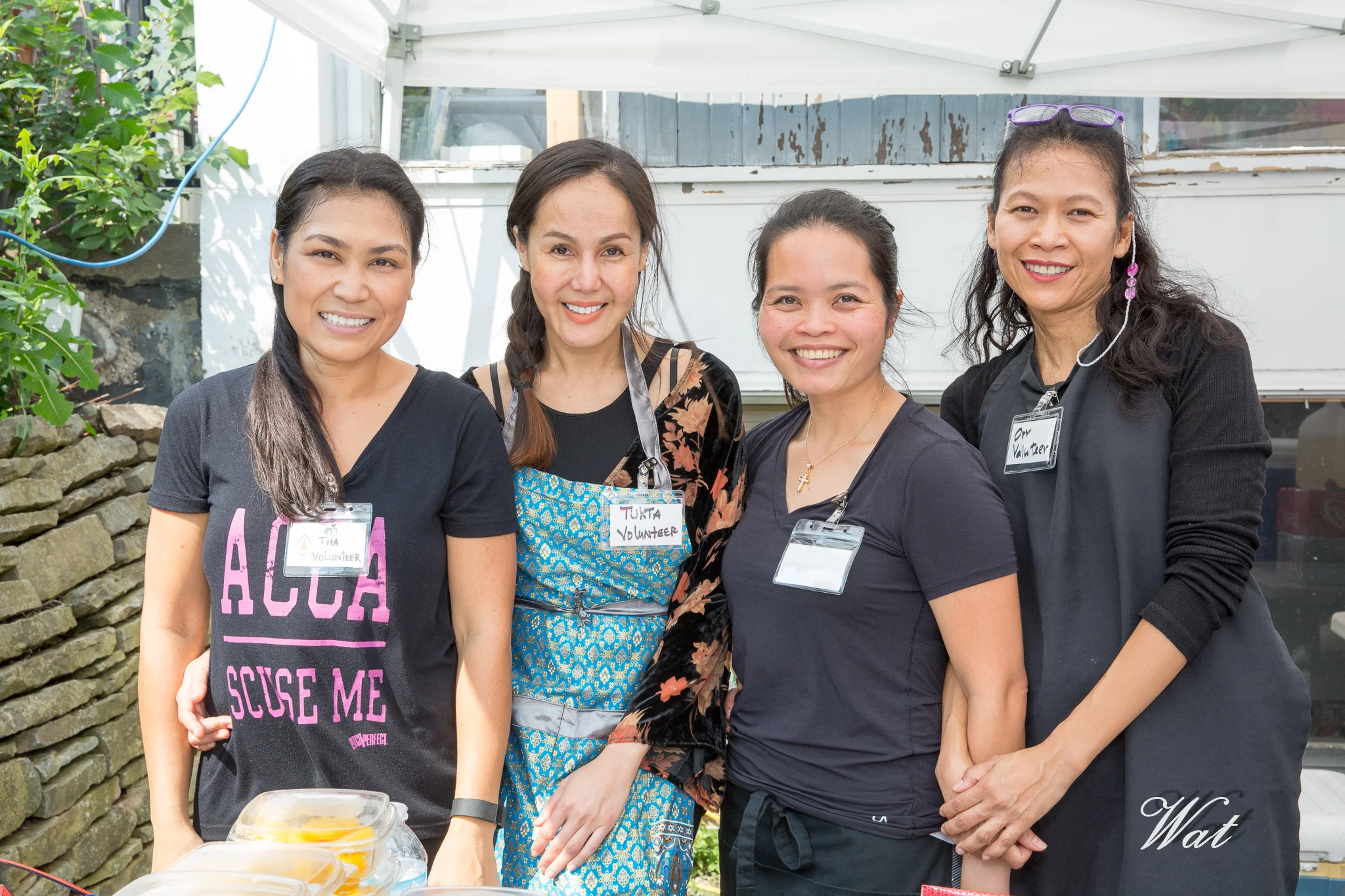 20170820Thai_Consulate-0094_209A3195.jpg