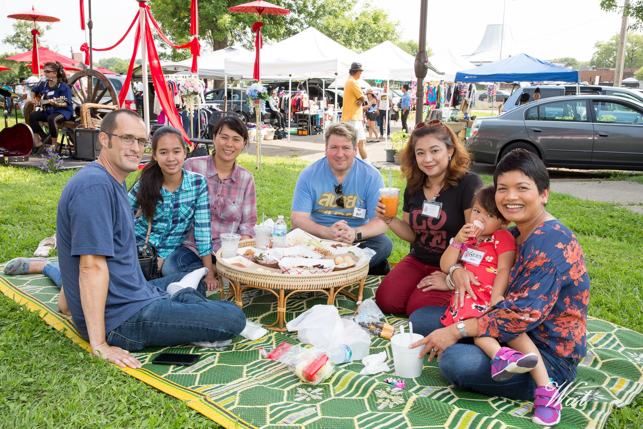 20170820Thai_Consulate-0097_209A3198.jpg