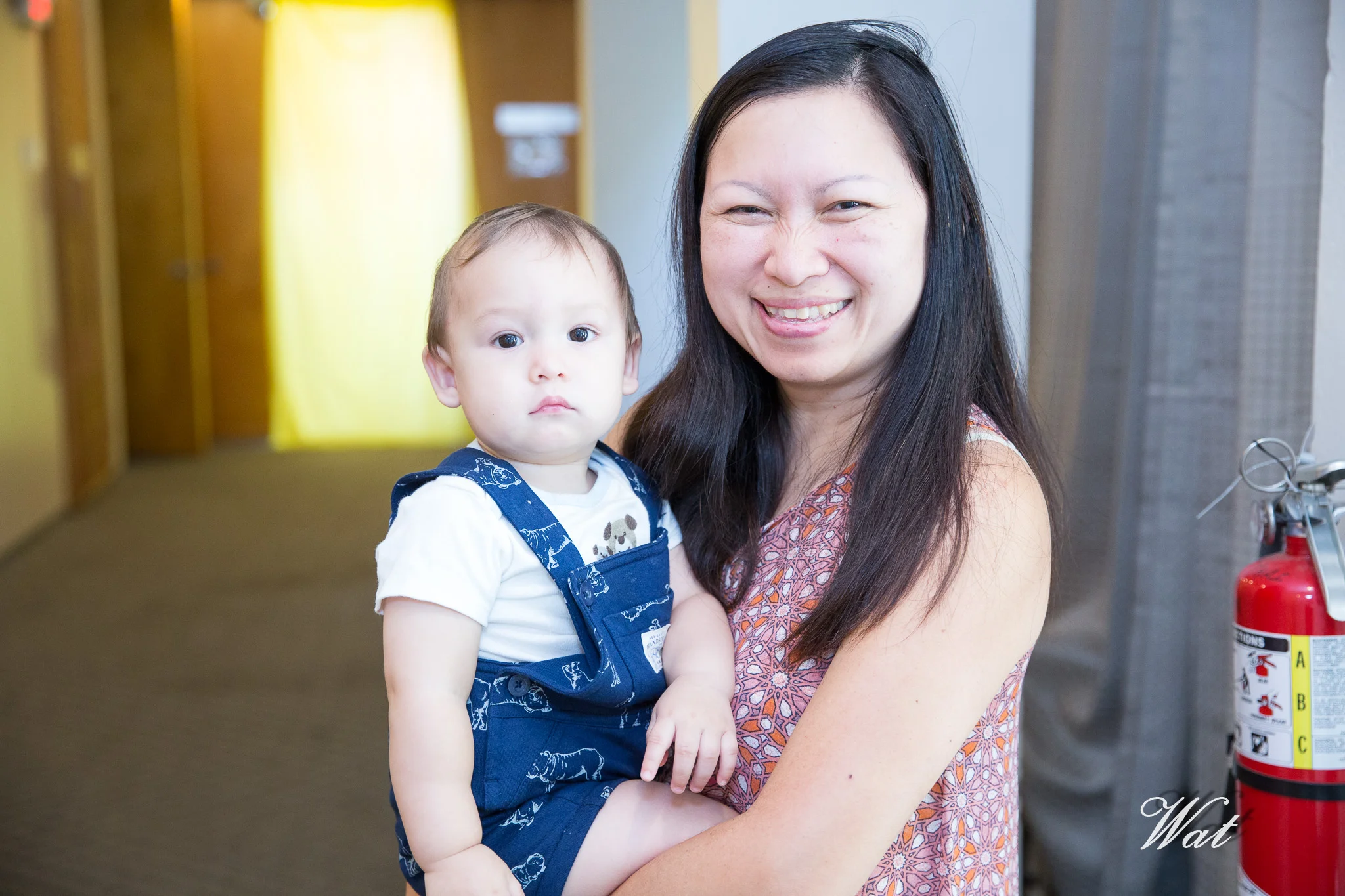 20170820Thai_Consulate-0102_209A3205.jpg