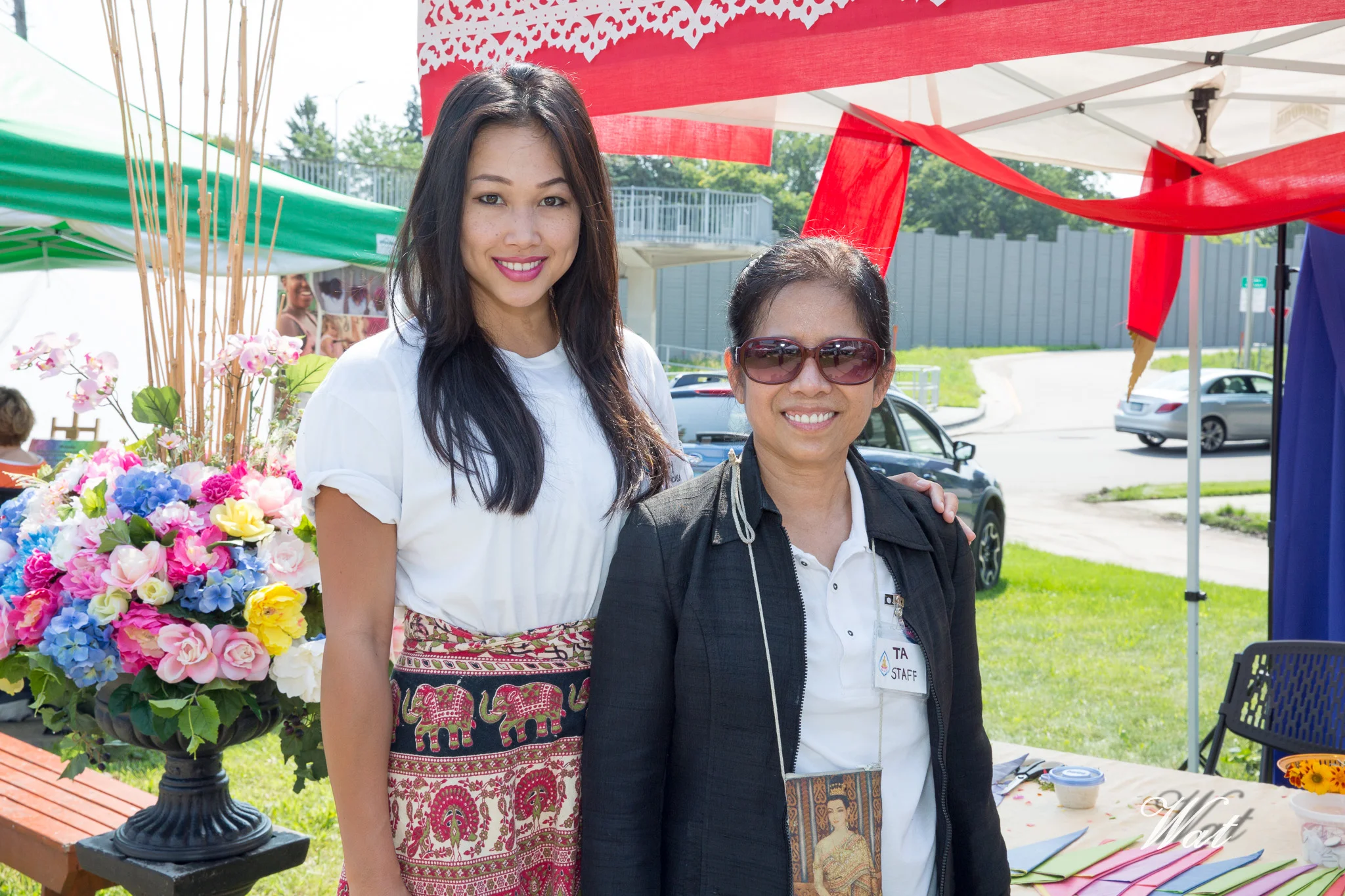 20170820Thai_Consulate-0111_209A3215.jpg
