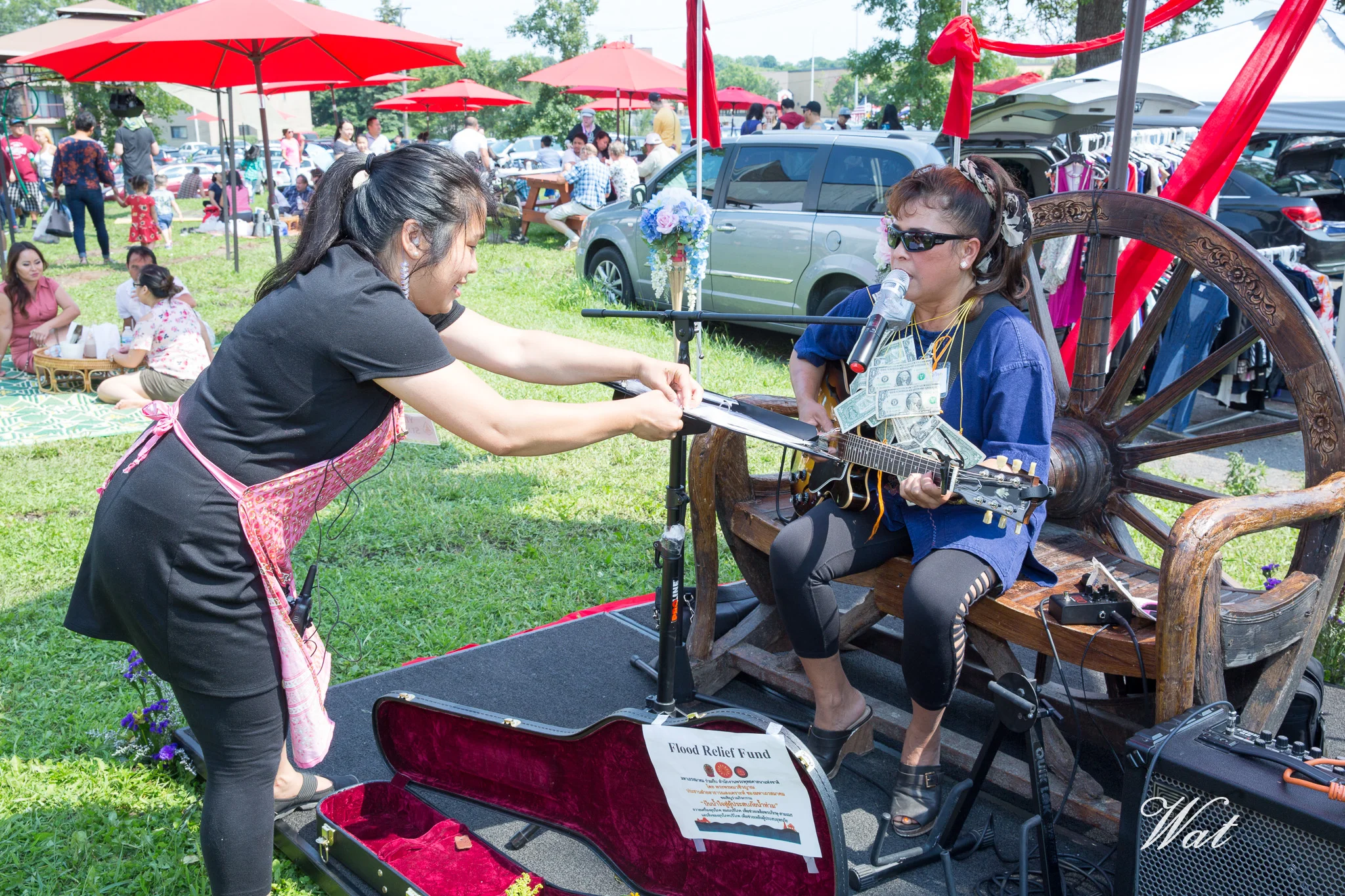 20170820Thai_Consulate-0119_209A3225.jpg