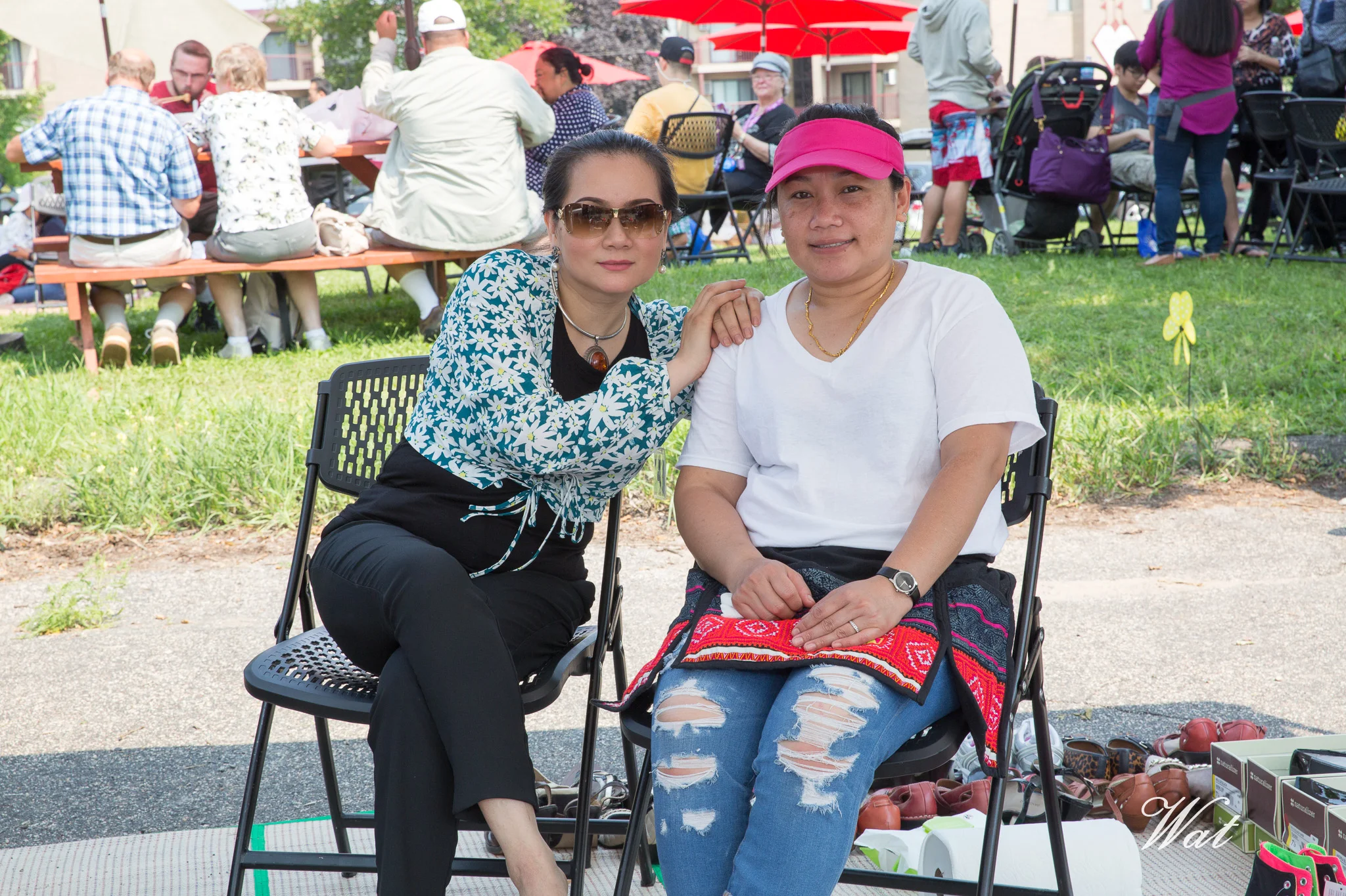 20170820Thai_Consulate-0123_209A3230.jpg