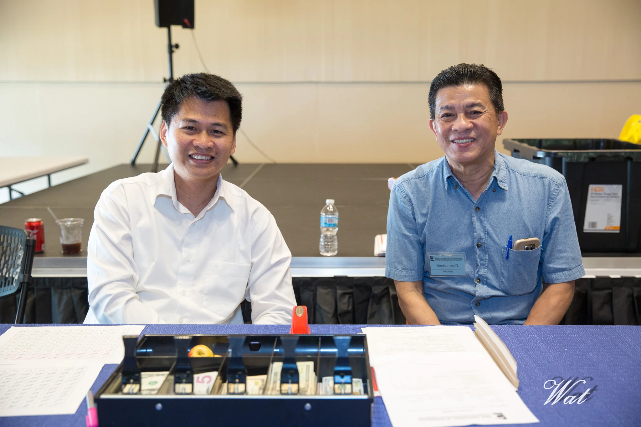 20170820Thai_Consulate-0132_209A3241.jpg