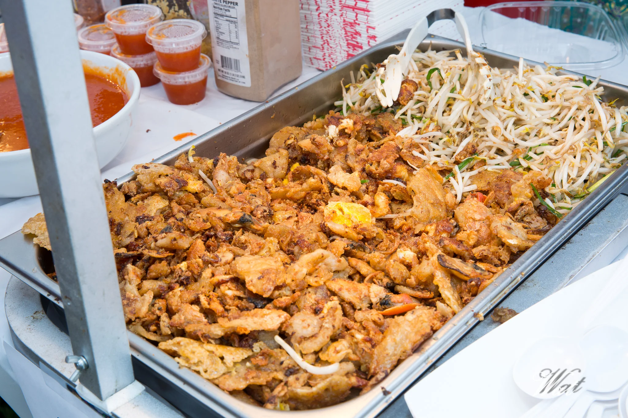 20170820Thai_Consulate-0134_209A3245.jpg