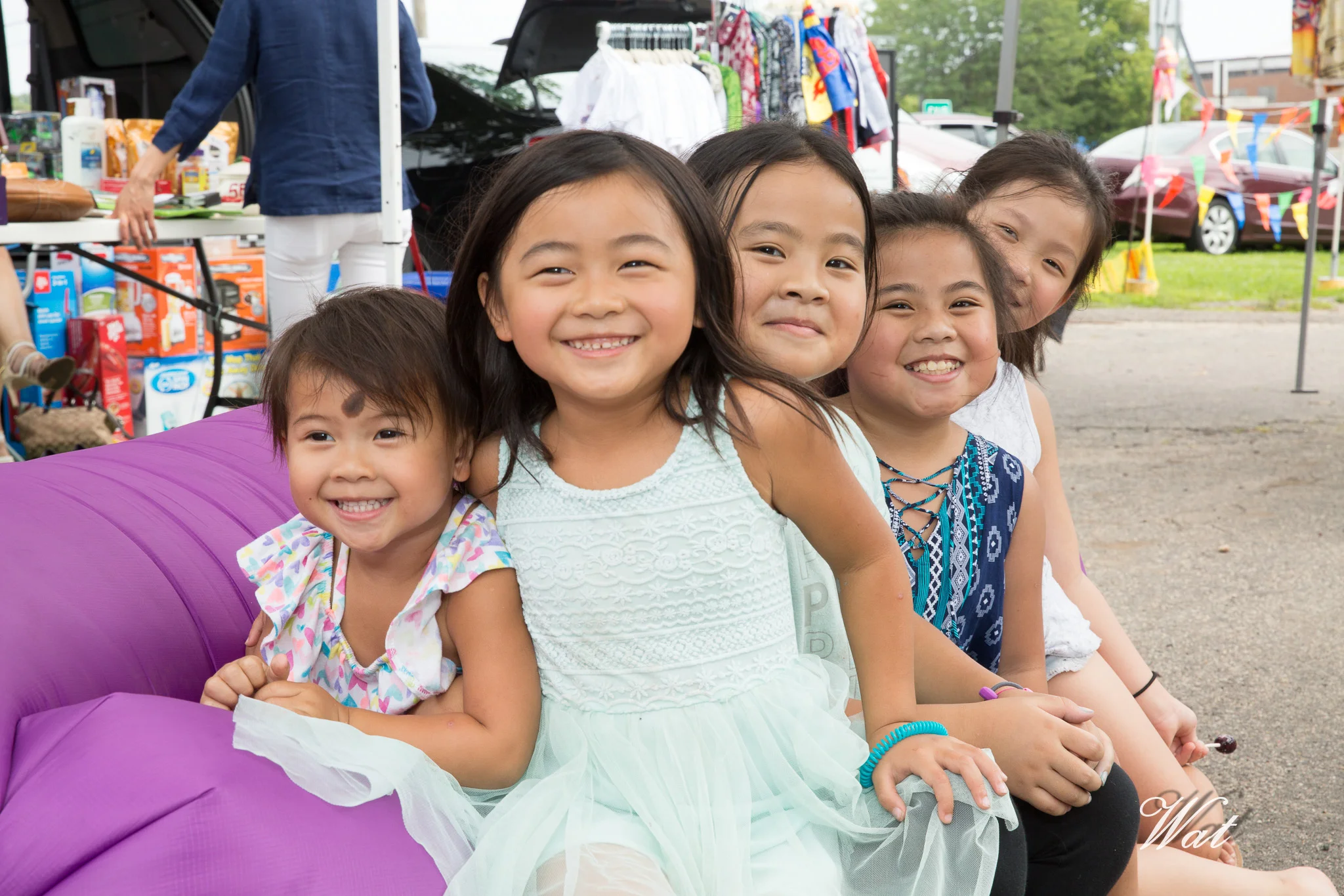 20170820Thai_Consulate-0137_209A3249.jpg