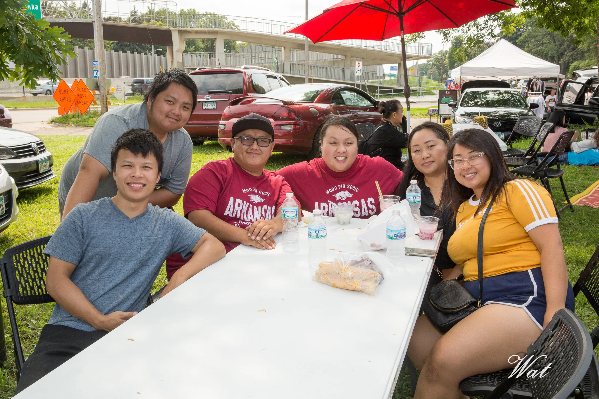20170820Thai_Consulate-0143_209A3256.jpg