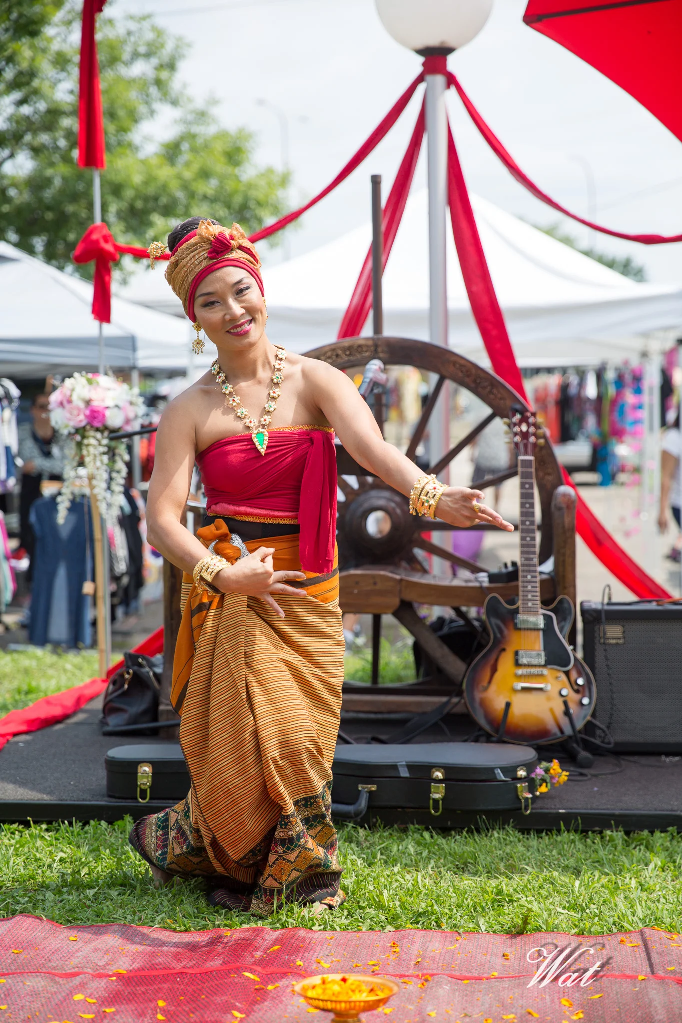 20170820Thai_Consulate-0147_209A3261.jpg