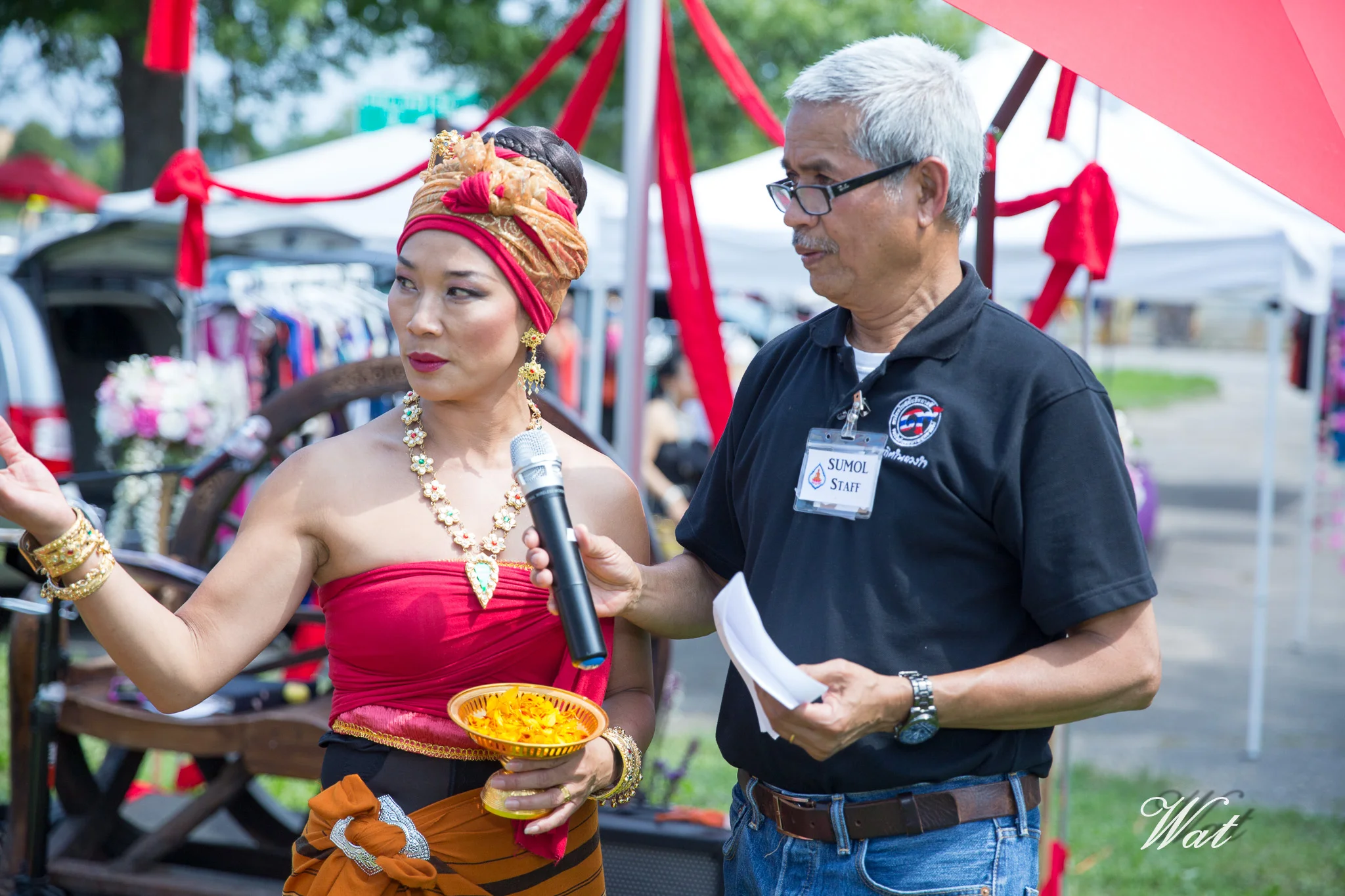 20170820Thai_Consulate-0162_209A3277.jpg