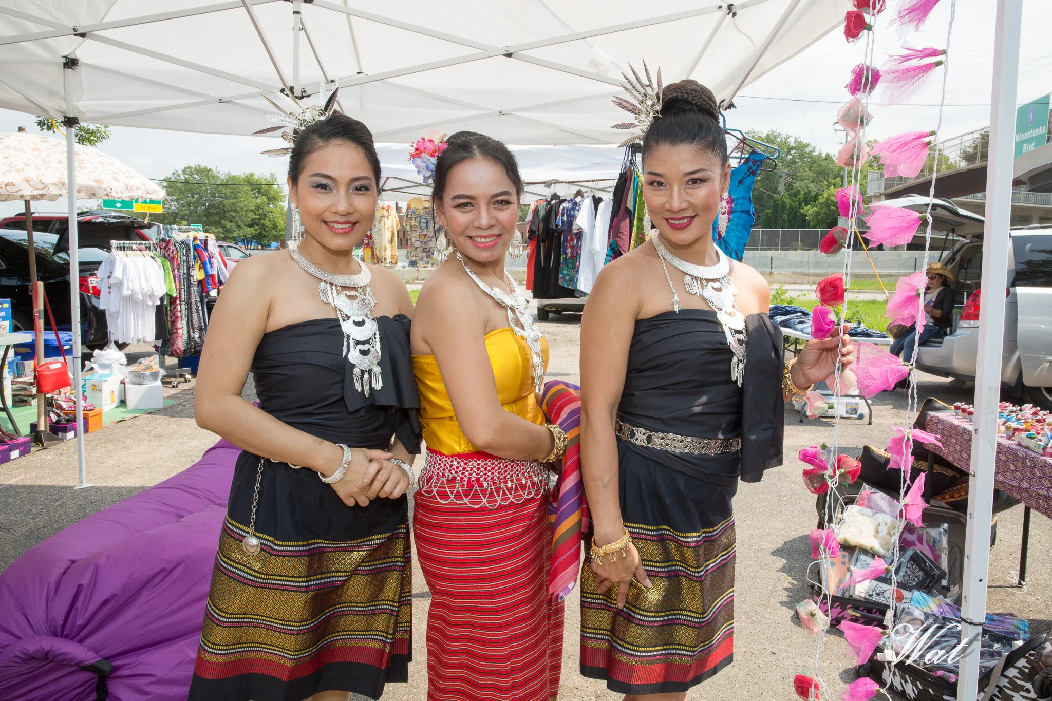 20170820Thai_Consulate-0166_209A3283.jpg
