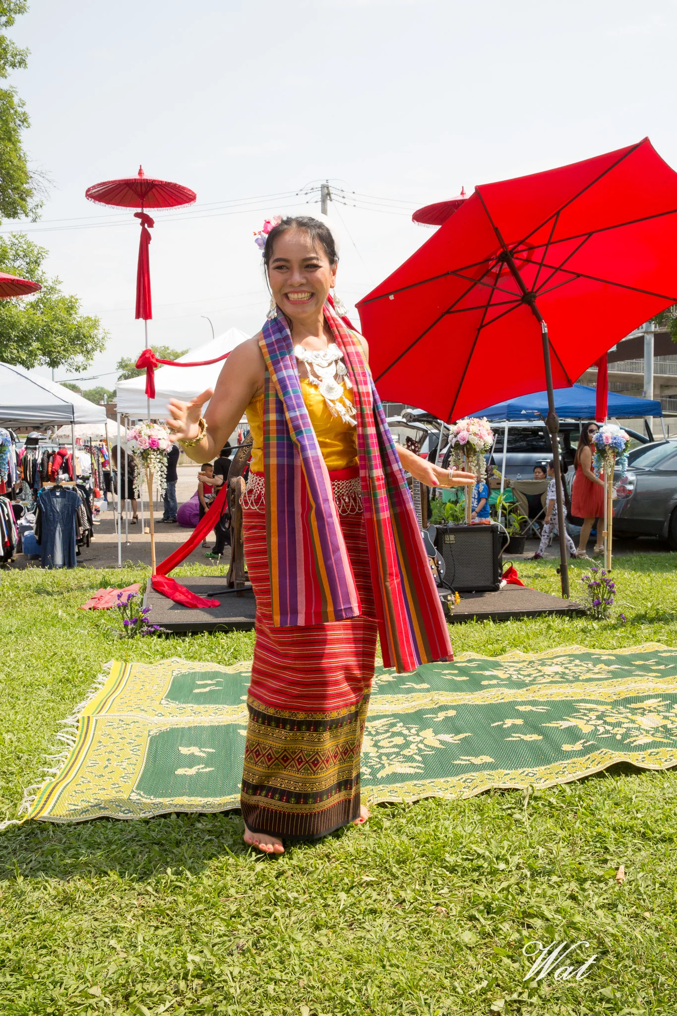 20170820Thai_Consulate-0170_209A3288.jpg