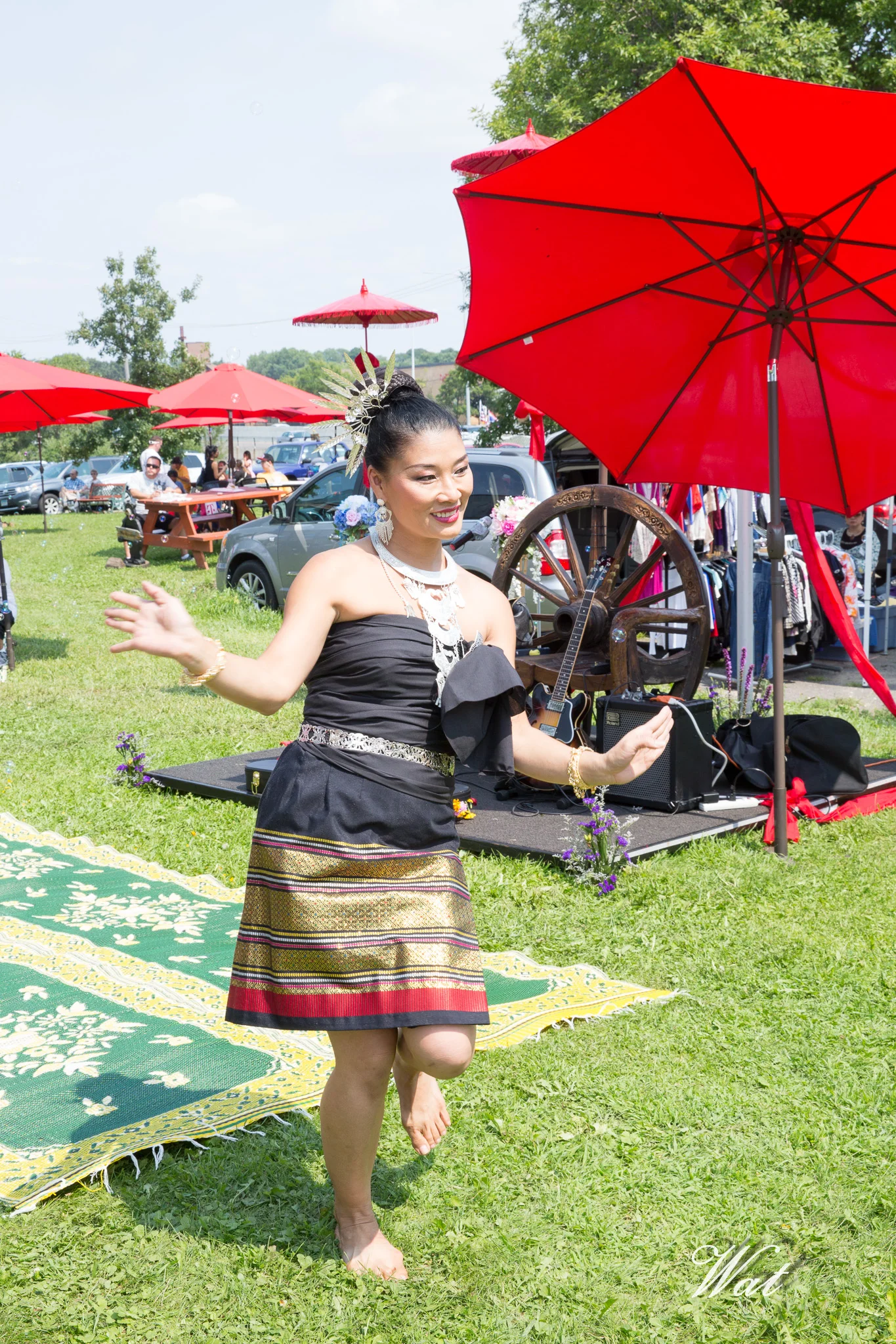 20170820Thai_Consulate-0172_209A3290.jpg