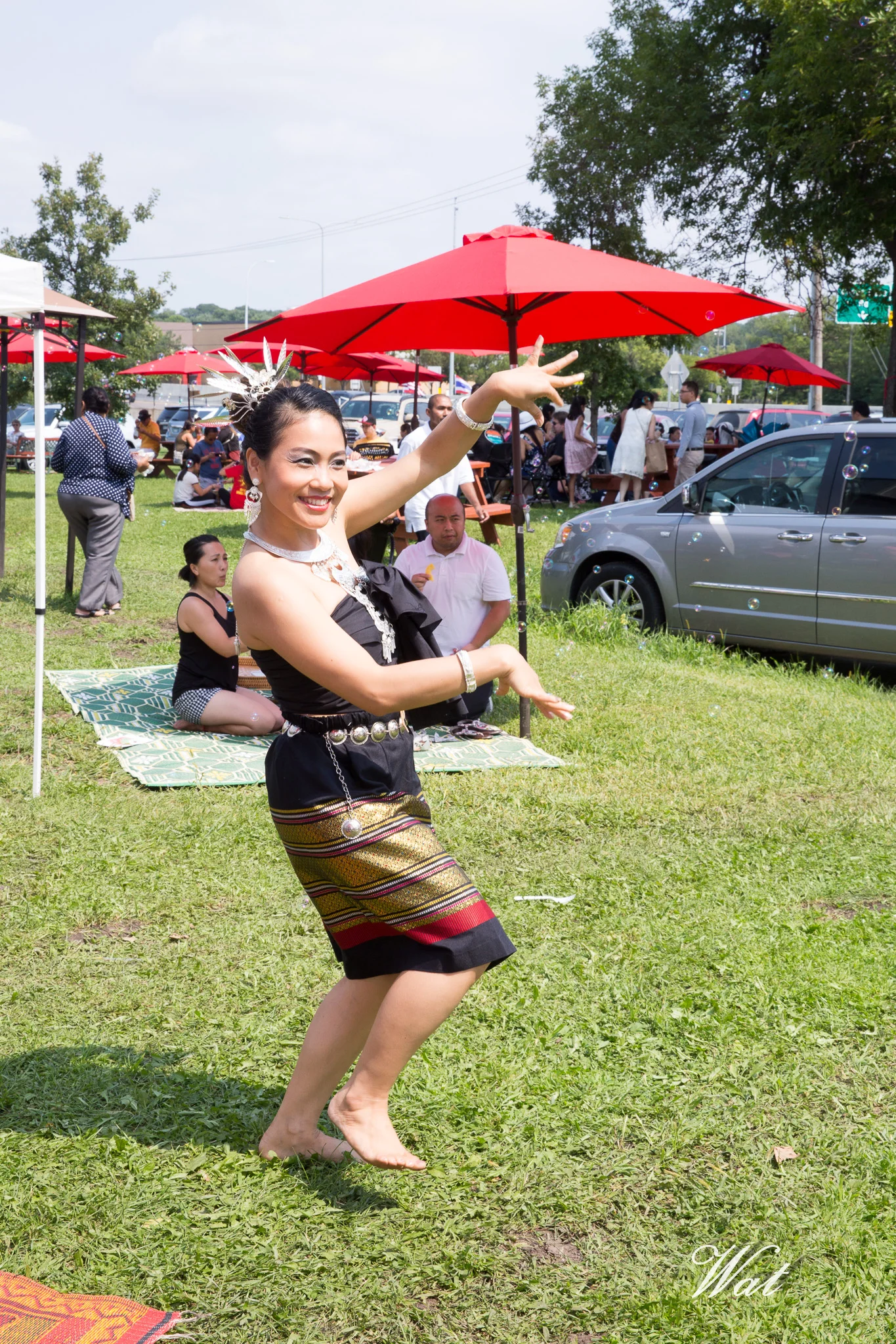 20170820Thai_Consulate-0173_209A3292.jpg
