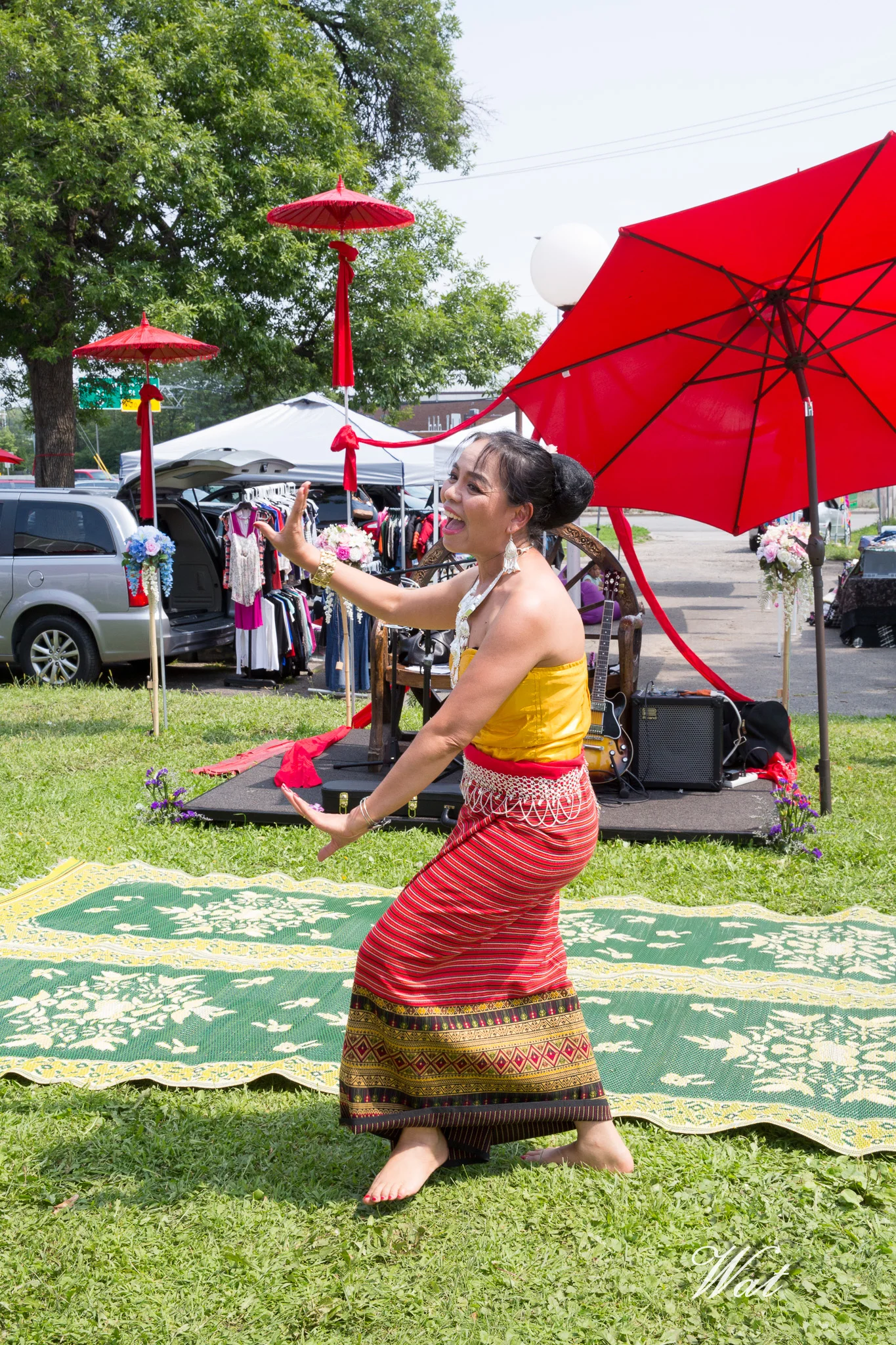 20170820Thai_Consulate-0179_209A3298.jpg