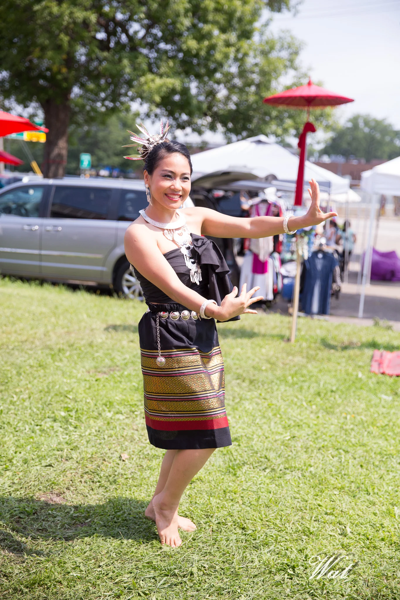 20170820Thai_Consulate-0181_209A3300.jpg