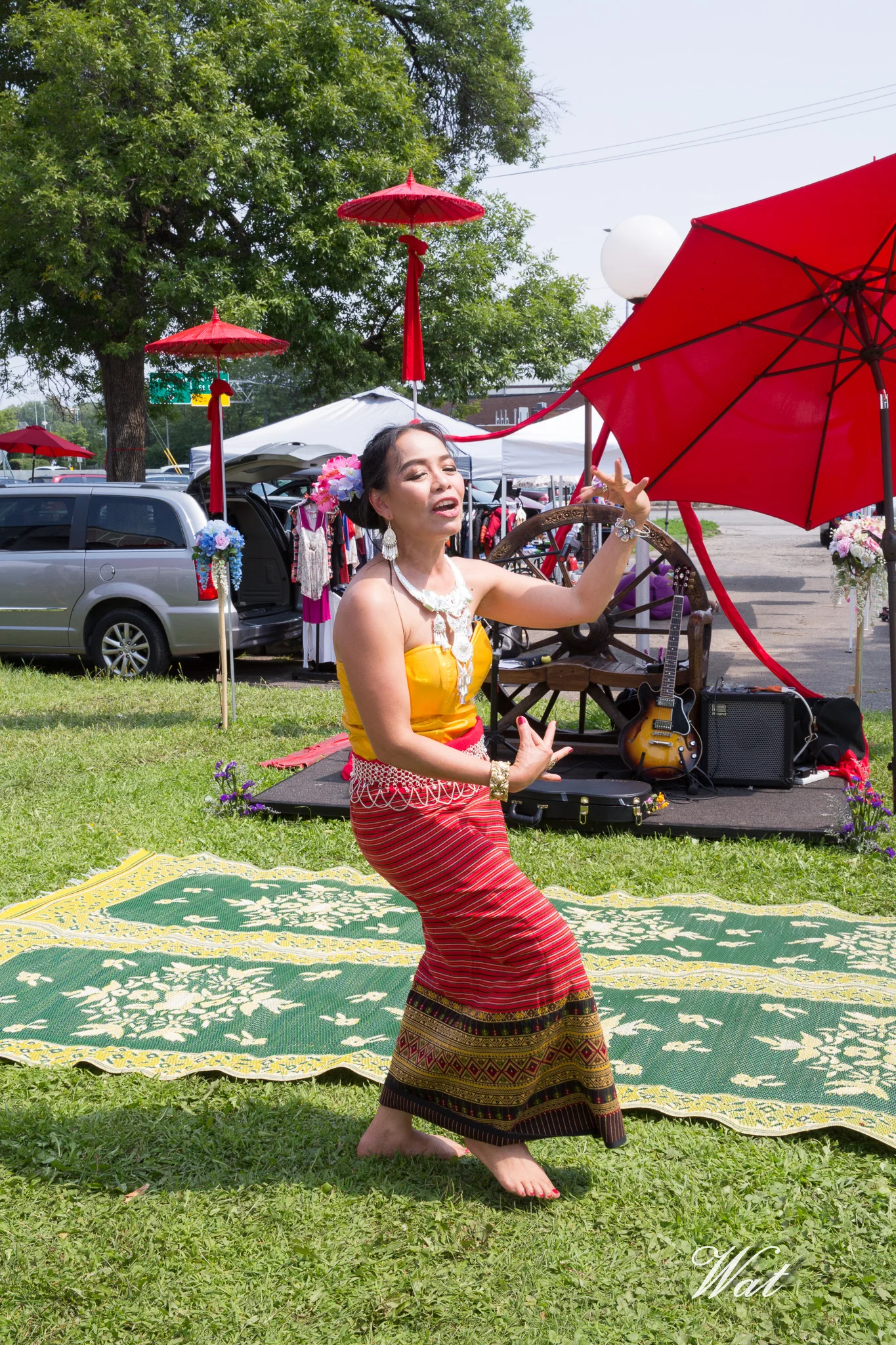 20170820Thai_Consulate-0180_209A3299.jpg