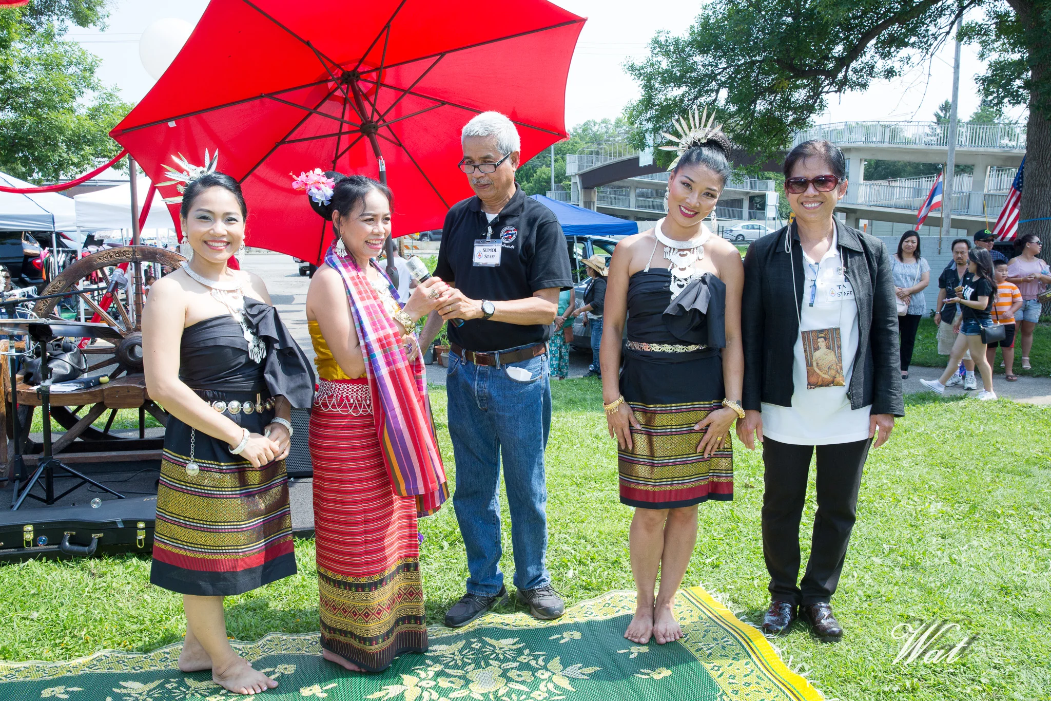 20170820Thai_Consulate-0188_209A3307.jpg