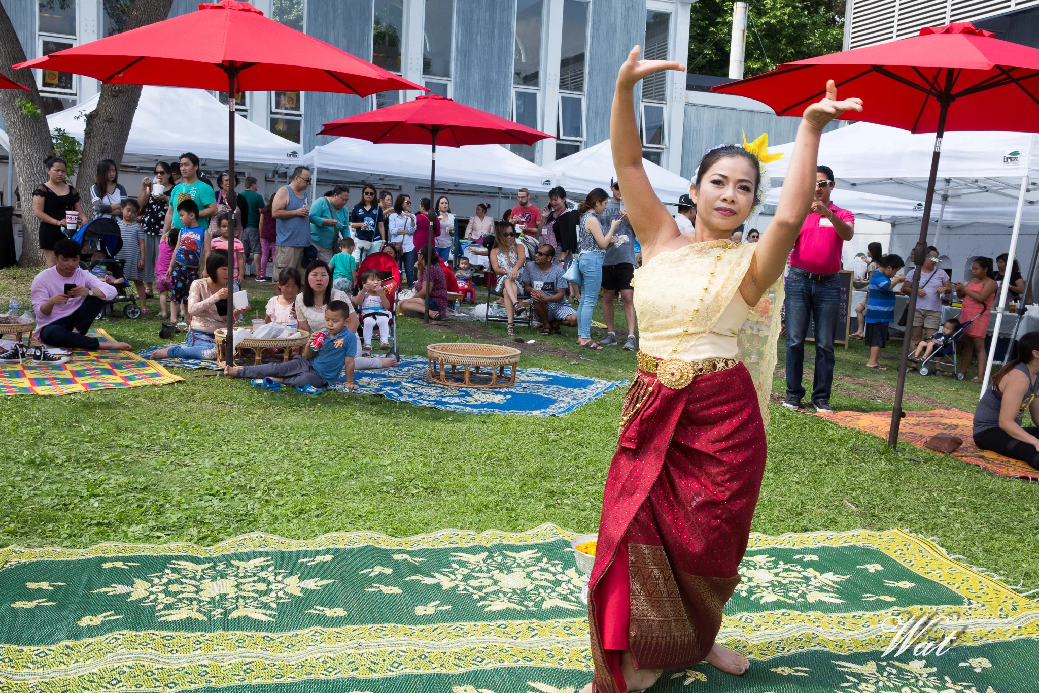 20170820Thai_Consulate-0193_209A3312.jpg