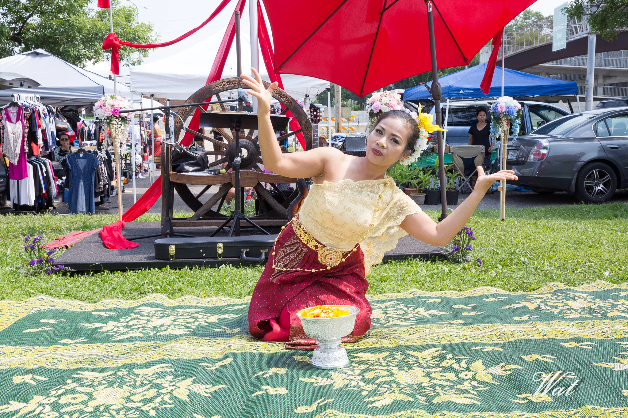 20170820Thai_Consulate-0197_209A3316.jpg