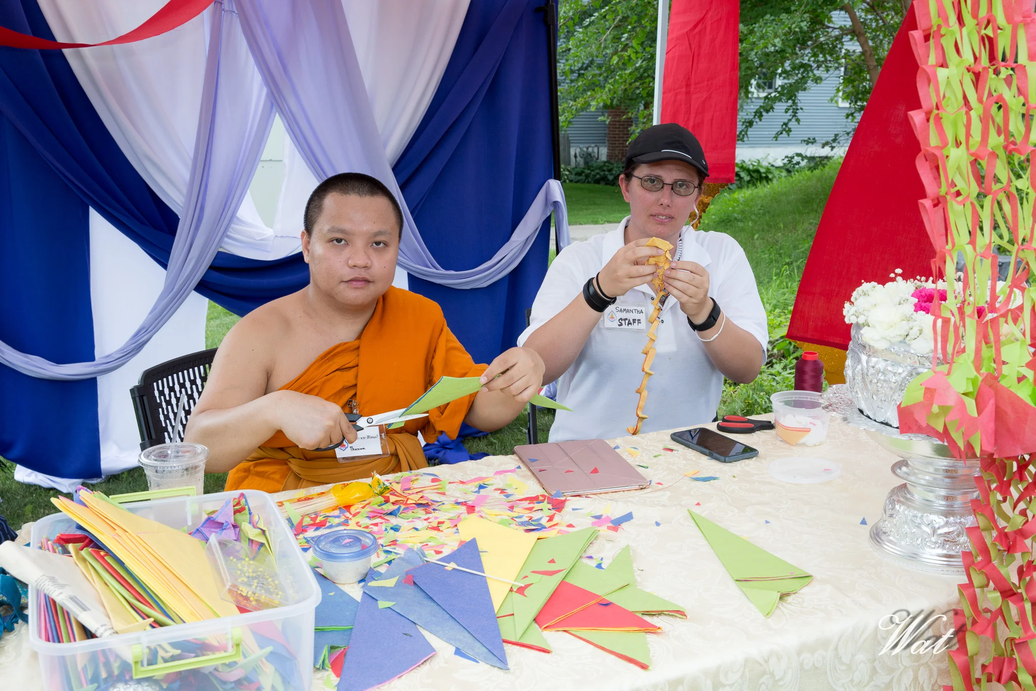 20170820Thai_Consulate-0198_209A3318.jpg