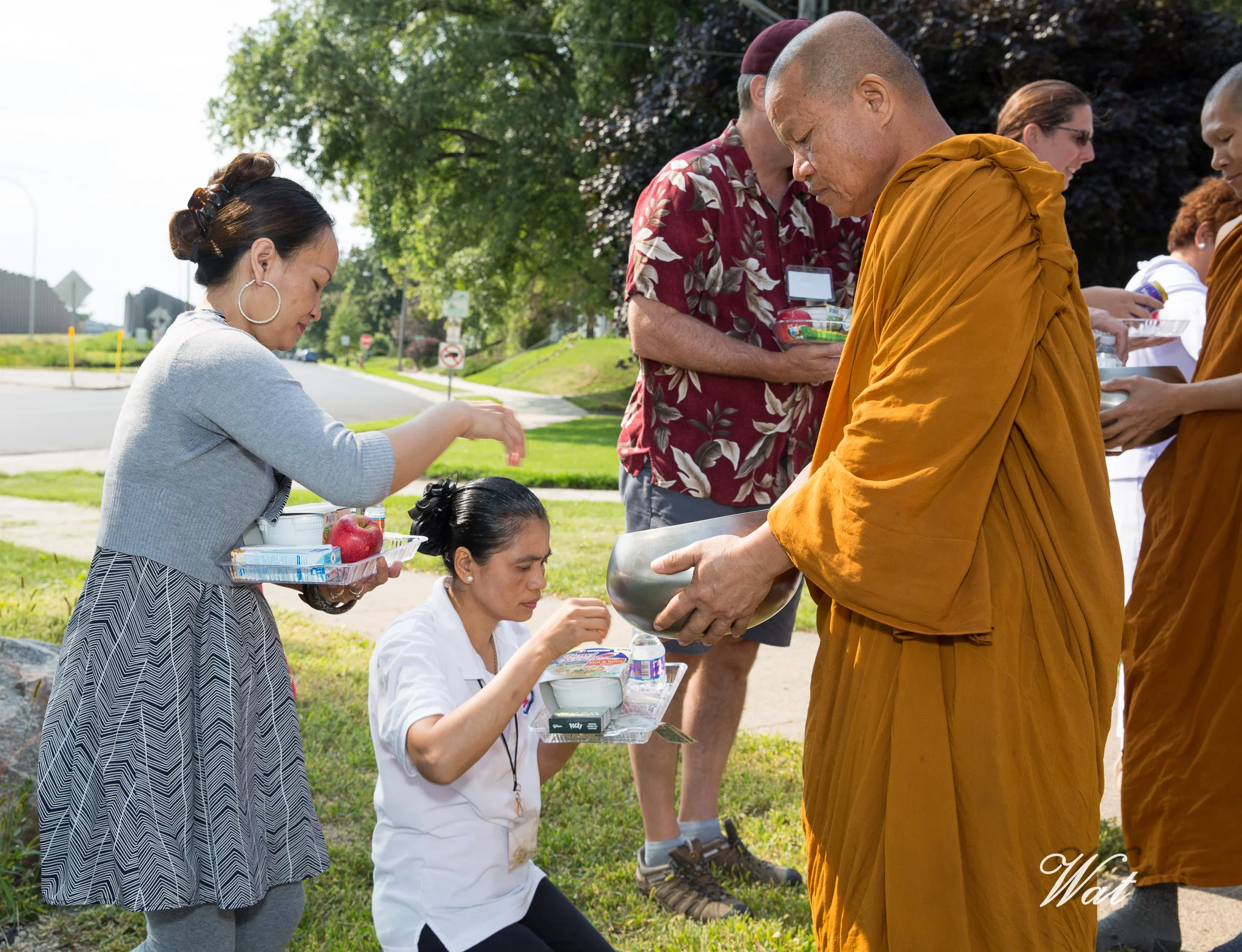 20170910Wat Thai Fun Fest-0010_209A5705.jpg