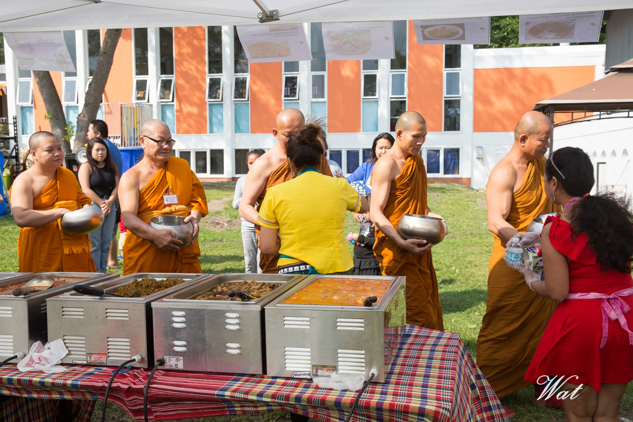 20170910Wat Thai Fun Fest-0012_209A5707.jpg
