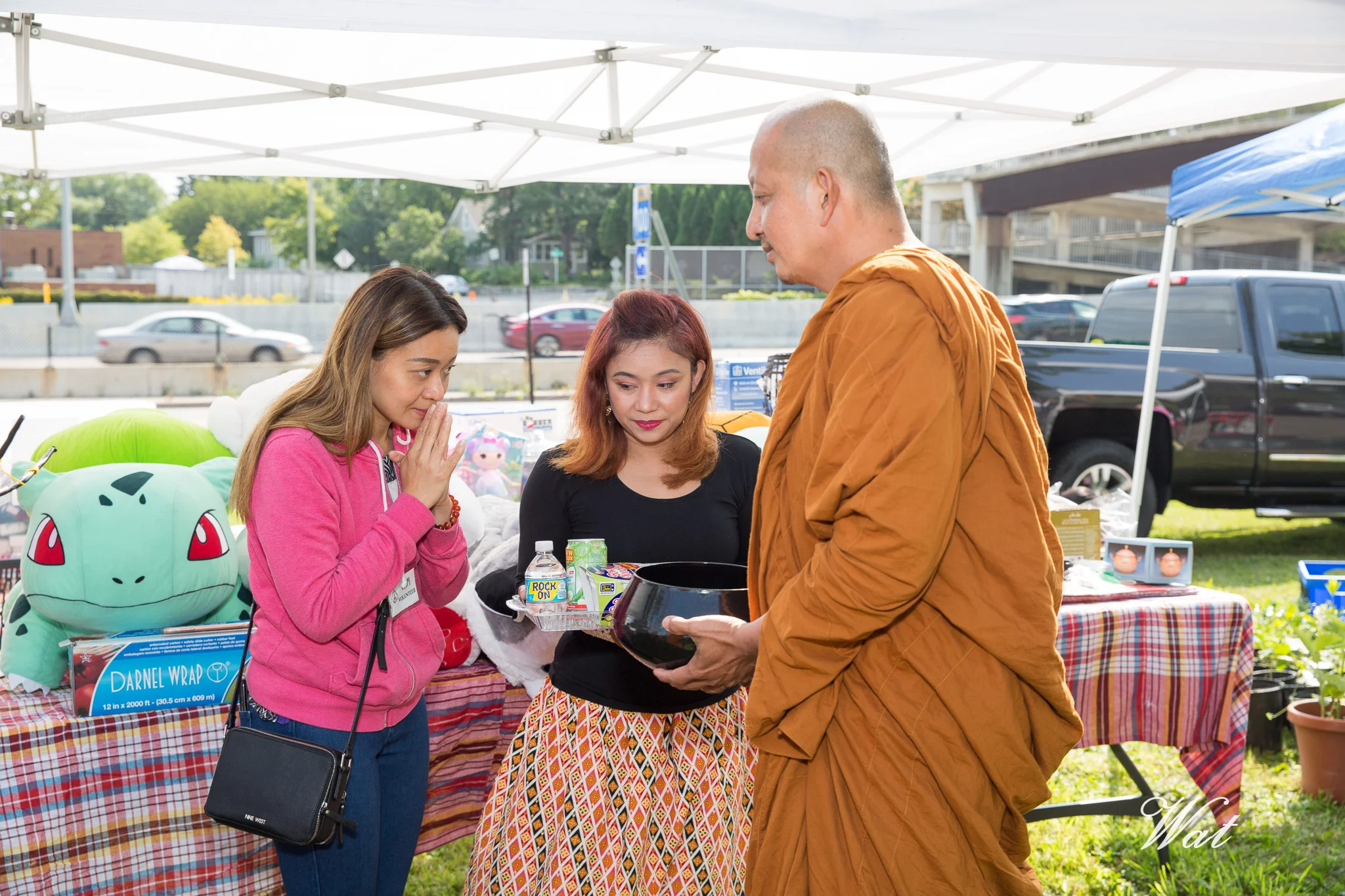 20170910Wat Thai Fun Fest-0016_209A5713.jpg