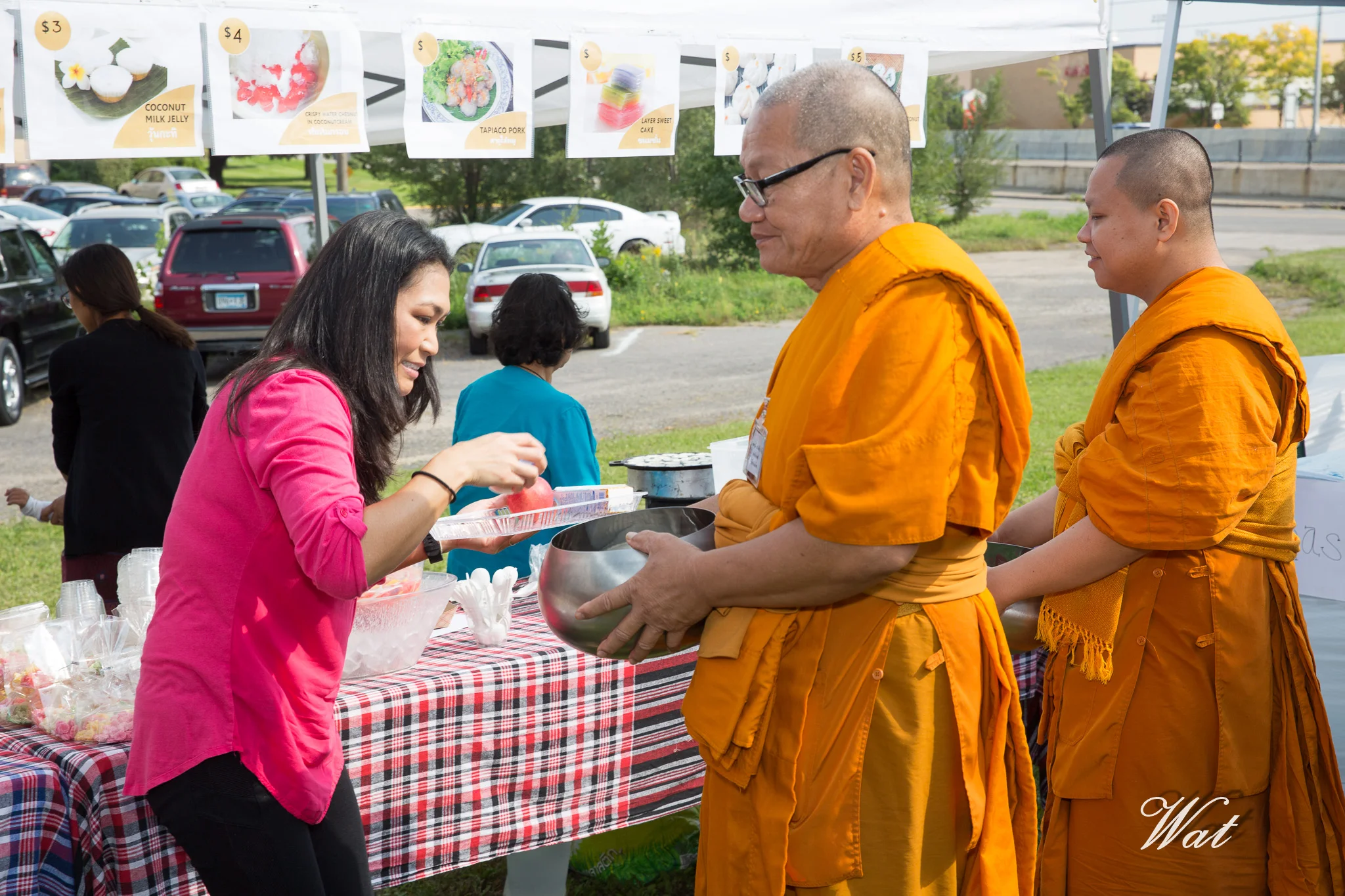 20170910Wat Thai Fun Fest-0017_209A5714.jpg