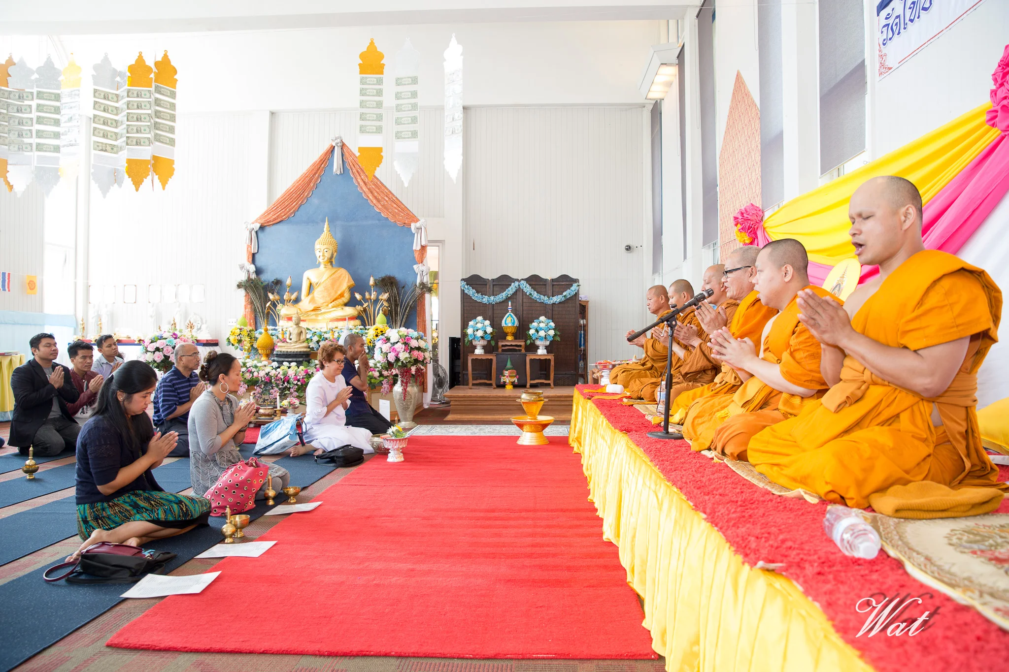 20170910Wat Thai Fun Fest-0032_209A5730.jpg