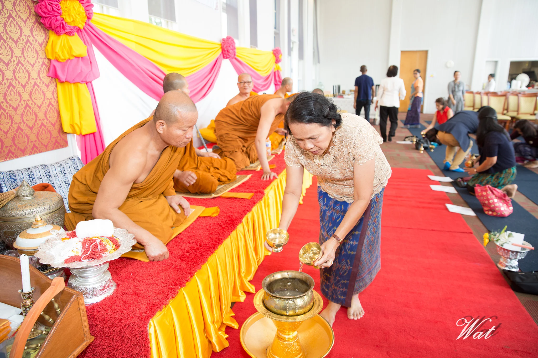 20170910Wat Thai Fun Fest-0035_209A5735.jpg
