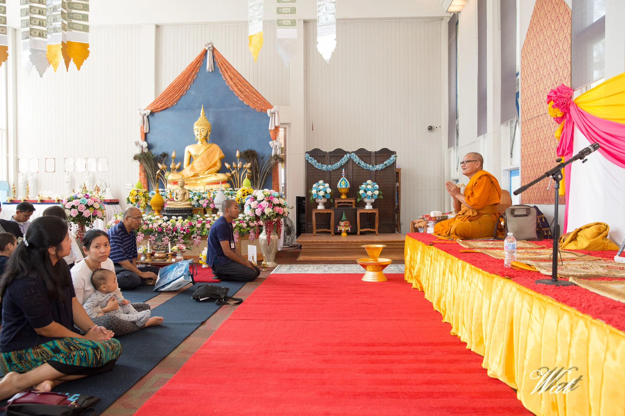 20170910Wat Thai Fun Fest-0037_209A5738.jpg