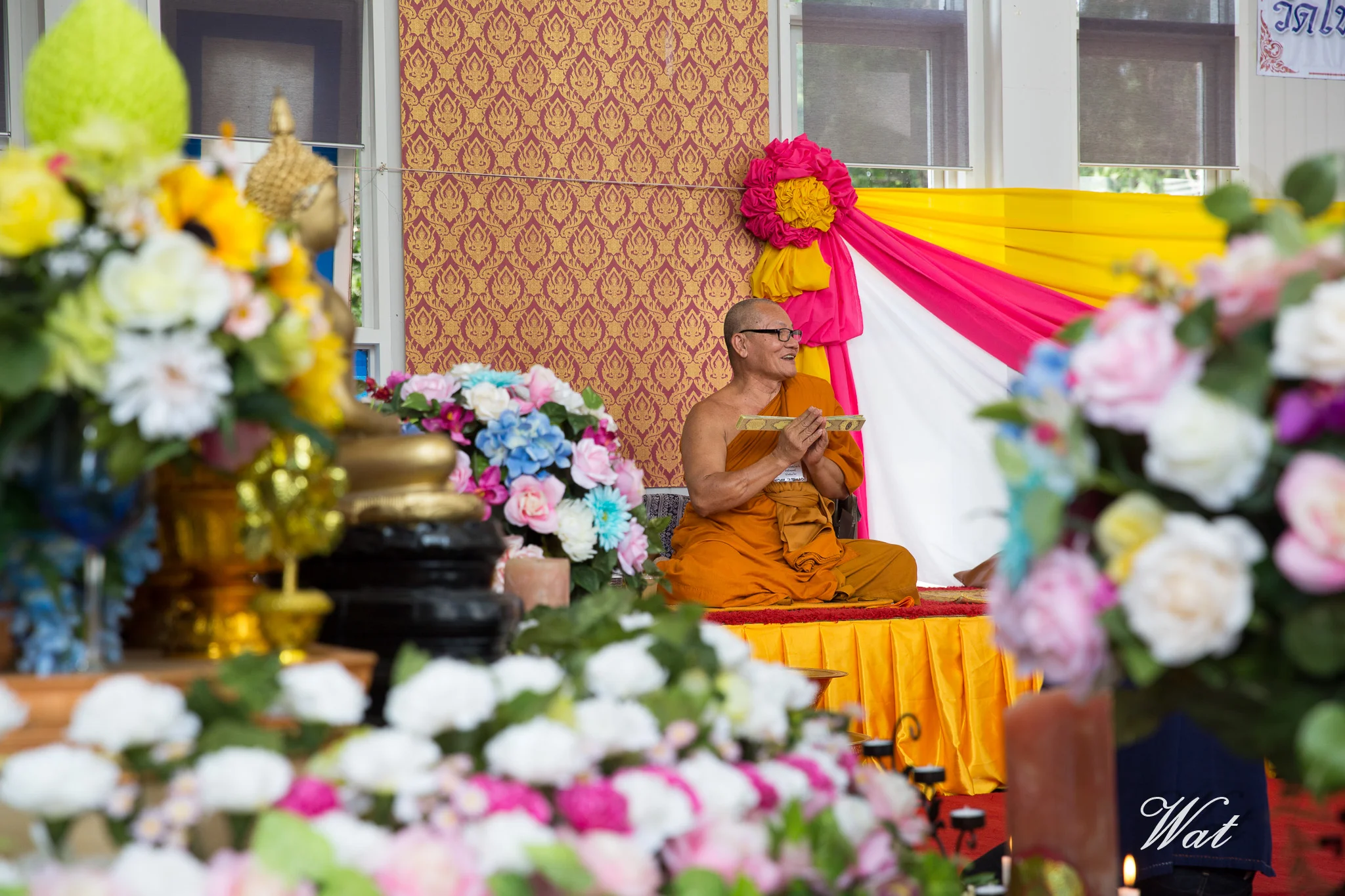 20170910Wat Thai Fun Fest-0042_209A5745.jpg
