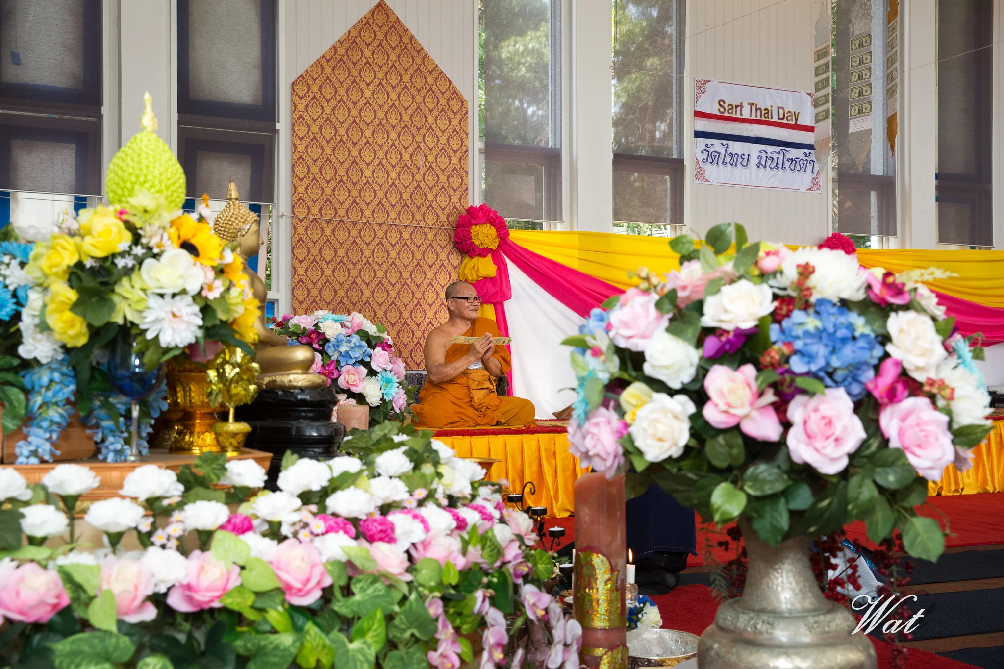 20170910Wat Thai Fun Fest-0043_209A5746.jpg