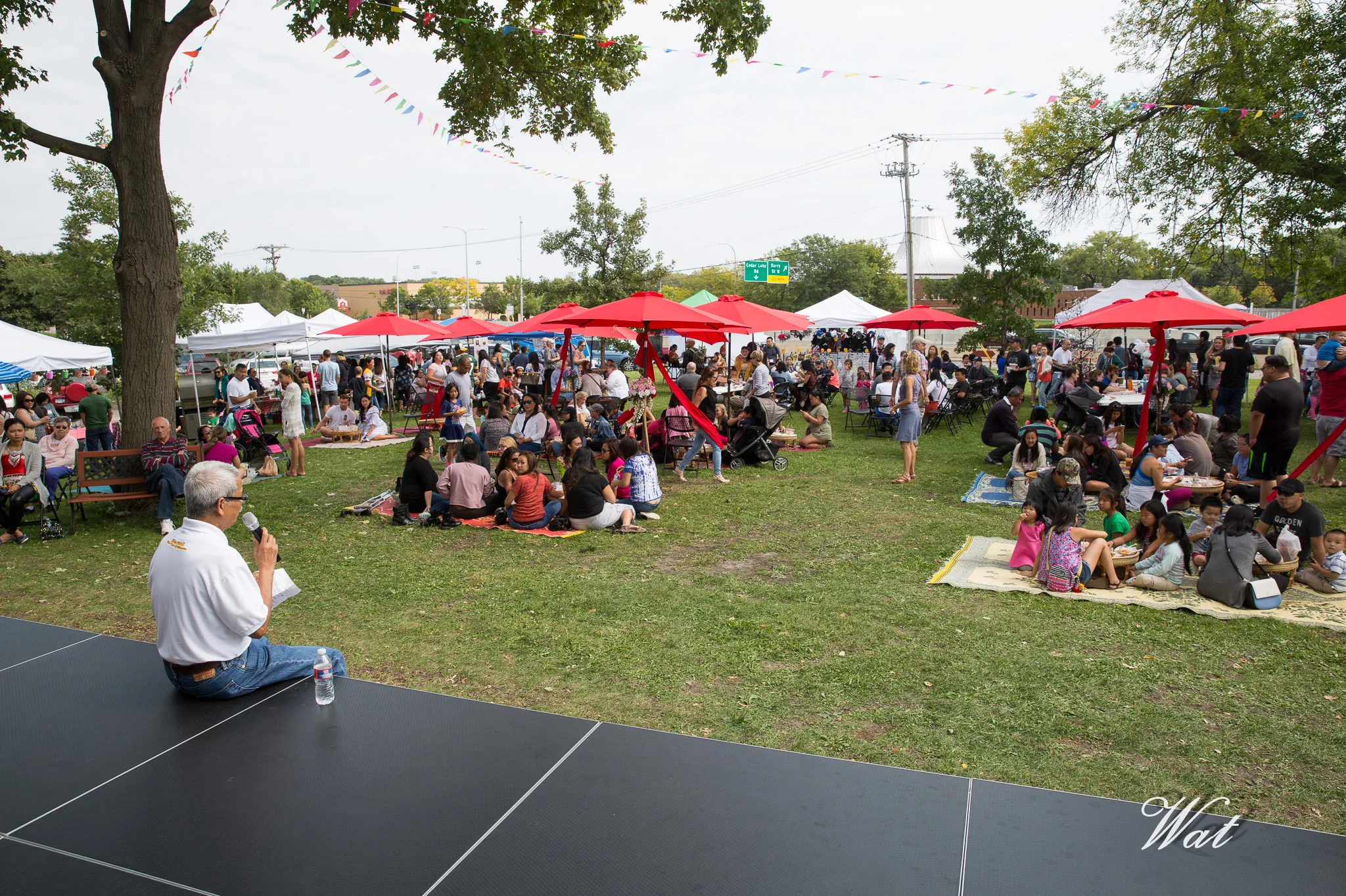 20170910Wat Thai Fun Fest-0049_209A5754.jpg