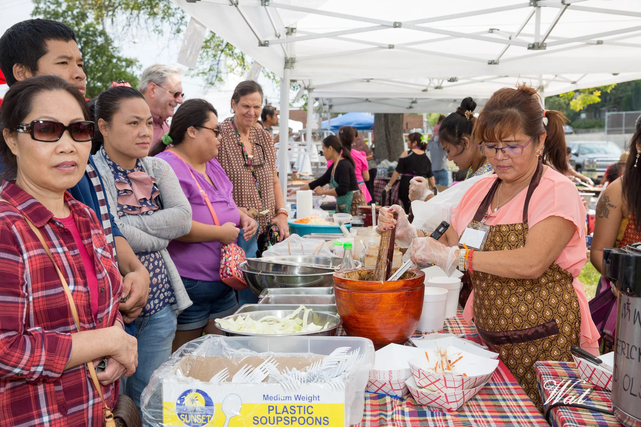 20170910Wat Thai Fun Fest-0057_209A5764.jpg