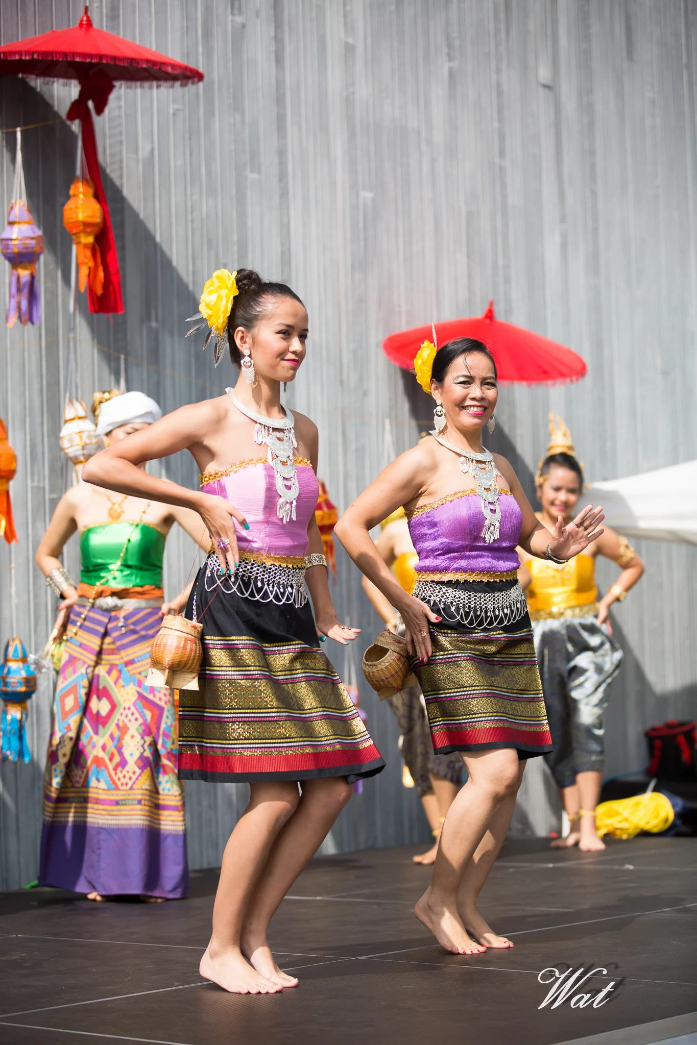 20170910Wat Thai Fun Fest-0063_209A5786.jpg