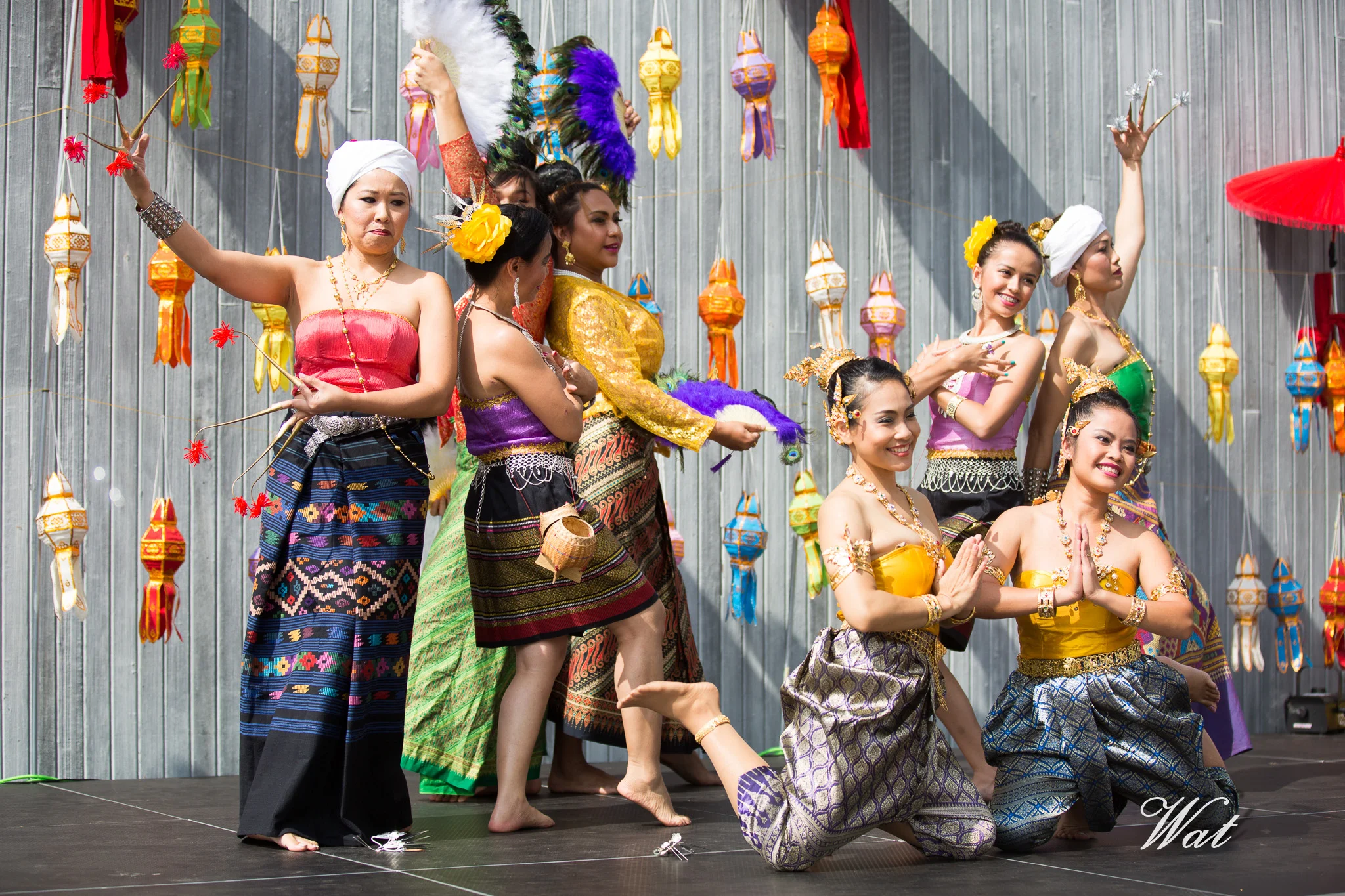 20170910Wat Thai Fun Fest-0071_209A5815.jpg