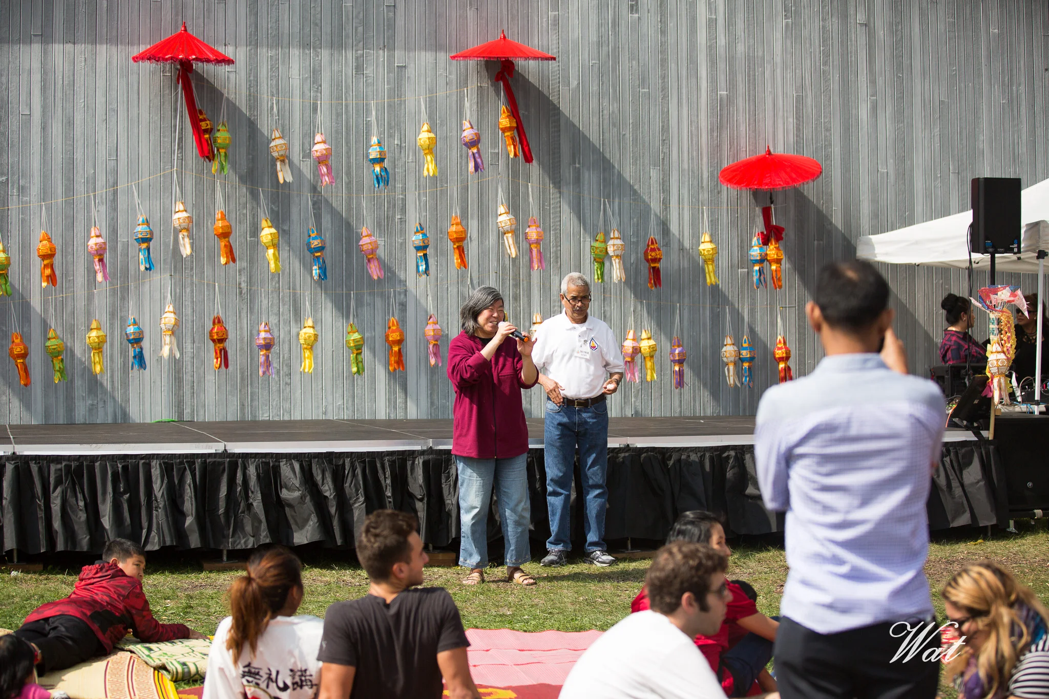 20170910Wat Thai Fun Fest-0076_209A5832.jpg