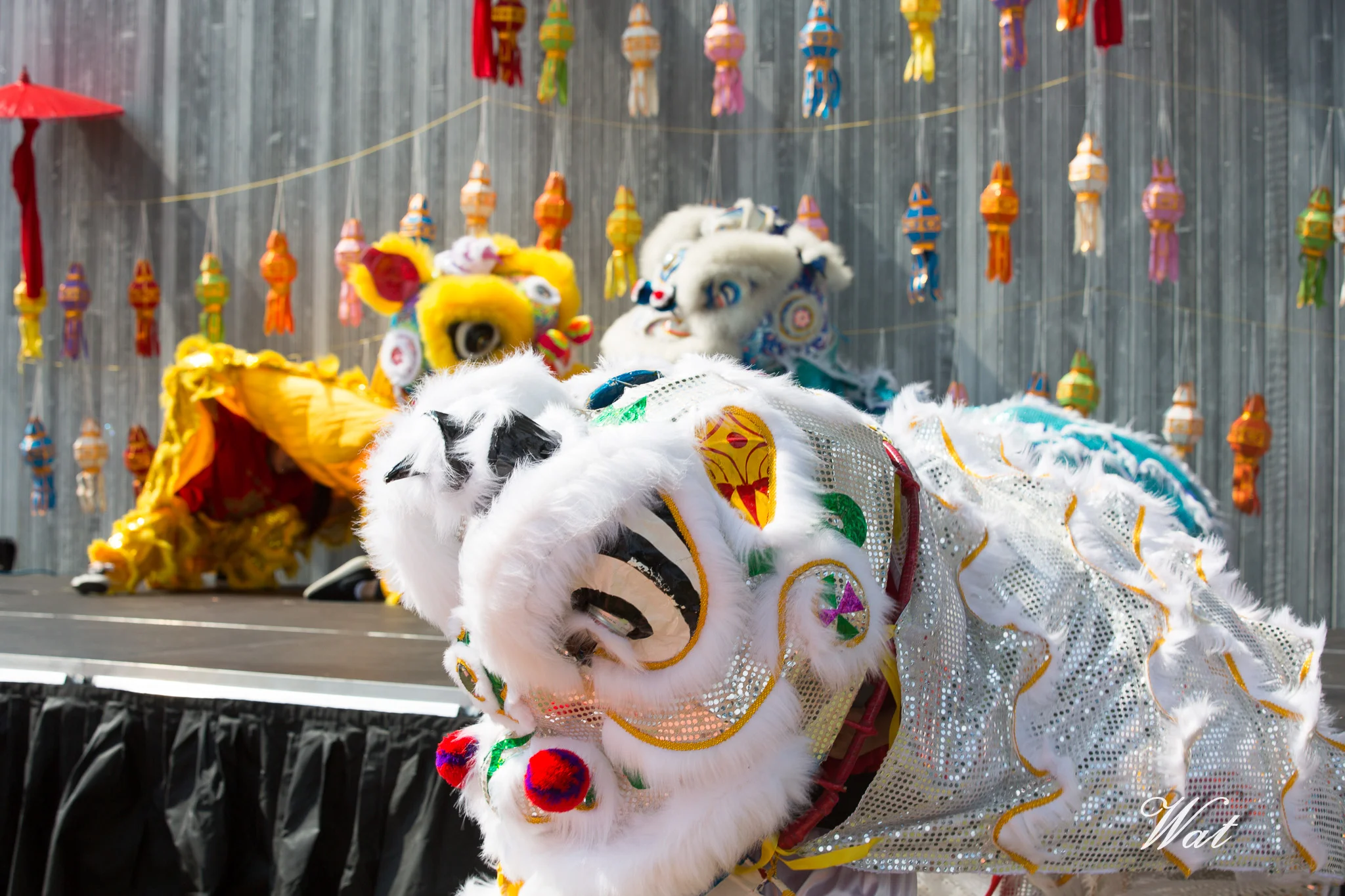 20170910Wat Thai Fun Fest-0092_209A5883.jpg