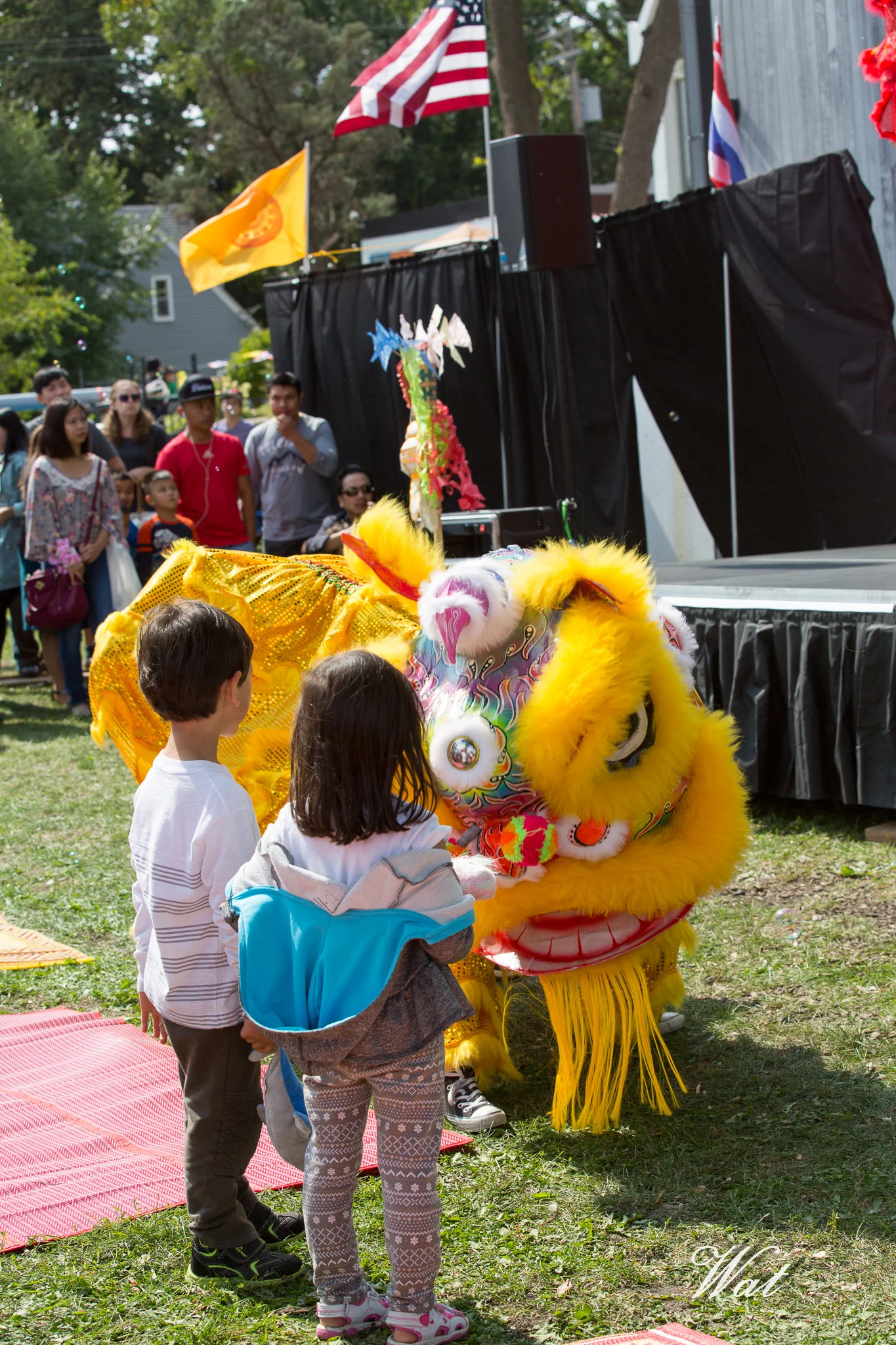 20170910Wat Thai Fun Fest-0094_209A5887.jpg