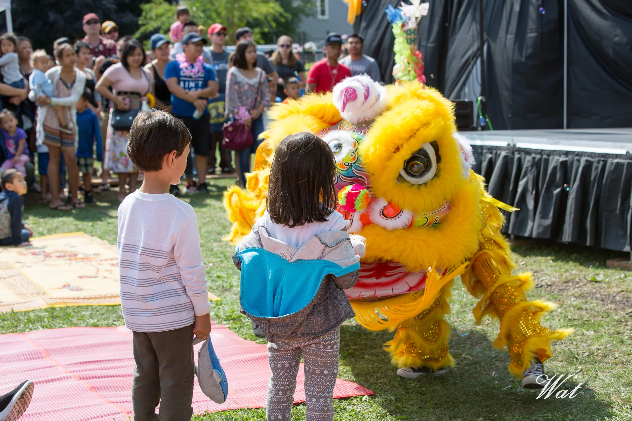 20170910Wat Thai Fun Fest-0095_209A5890.jpg