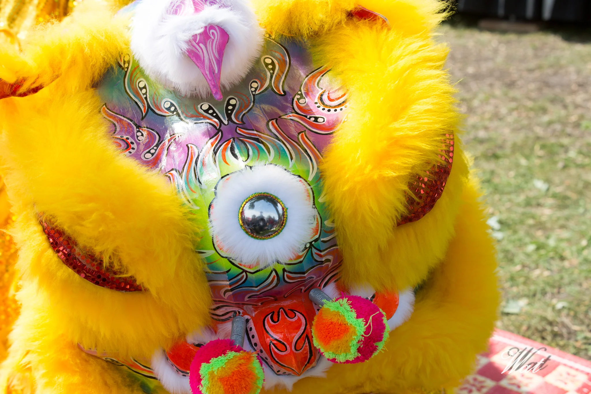 20170910Wat Thai Fun Fest-0096_209A5892.jpg