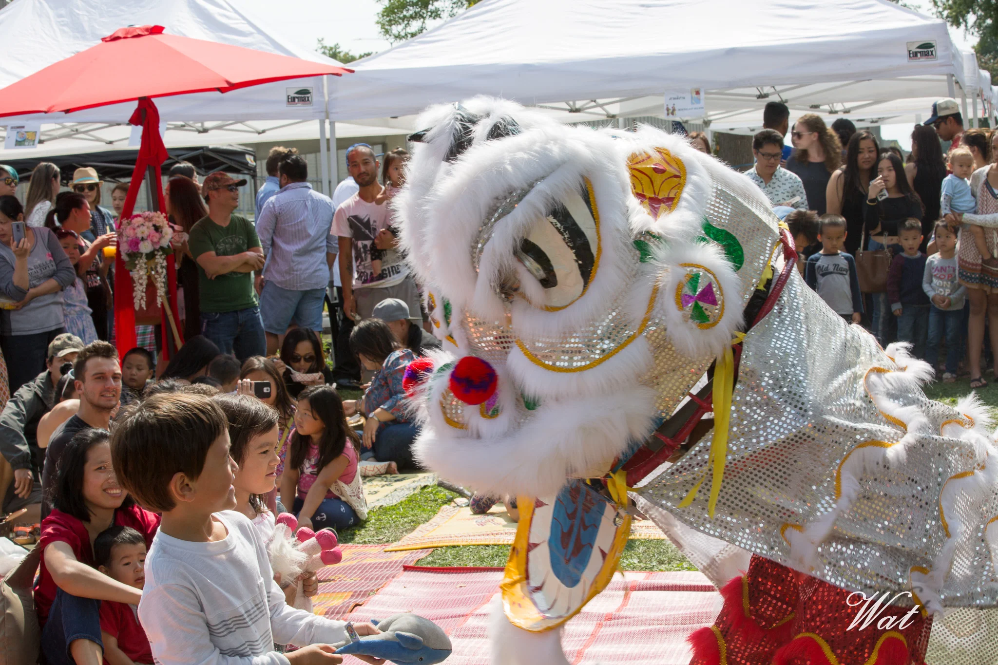 20170910Wat Thai Fun Fest-0100_209A5941.jpg