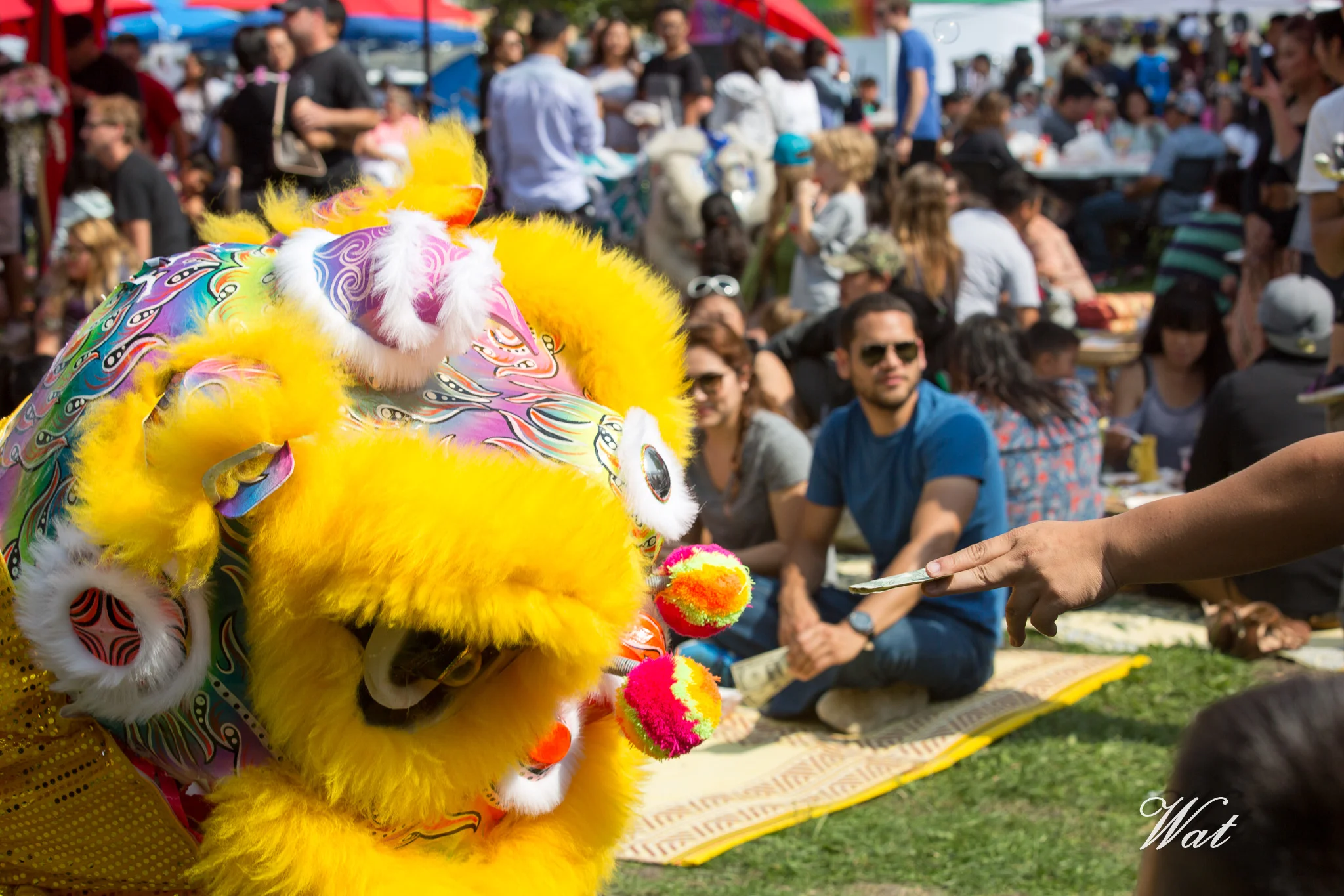 20170910Wat Thai Fun Fest-0103_209A5950.jpg