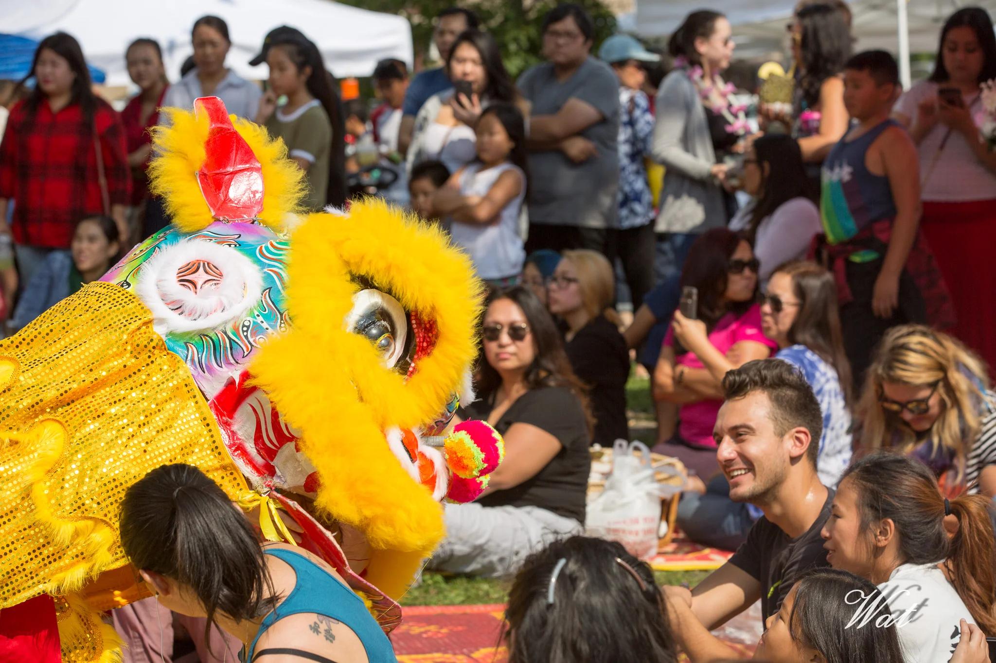 20170910Wat Thai Fun Fest-0105_209A5965.jpg