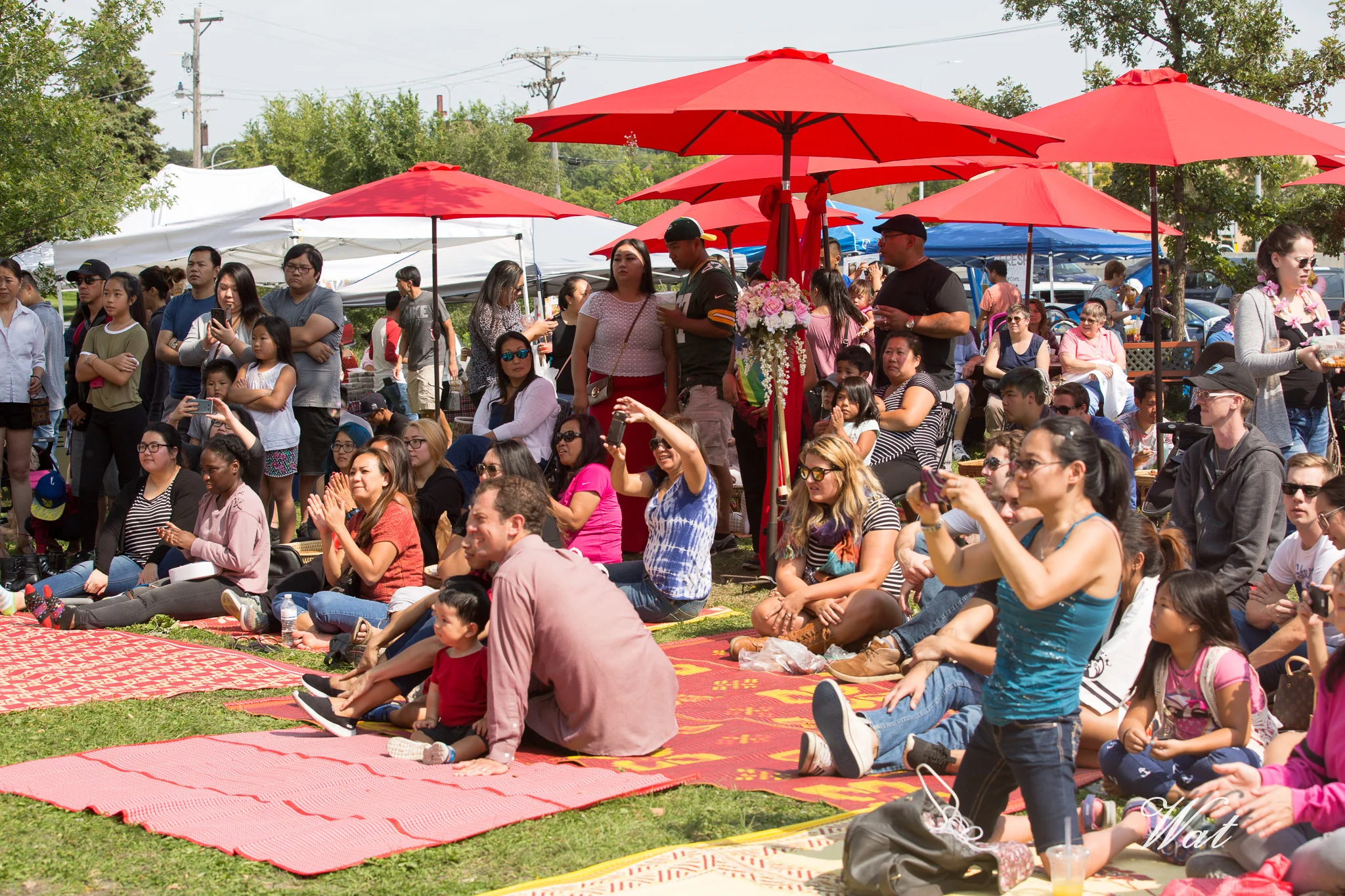 20170910Wat Thai Fun Fest-0107_209A5990.jpg