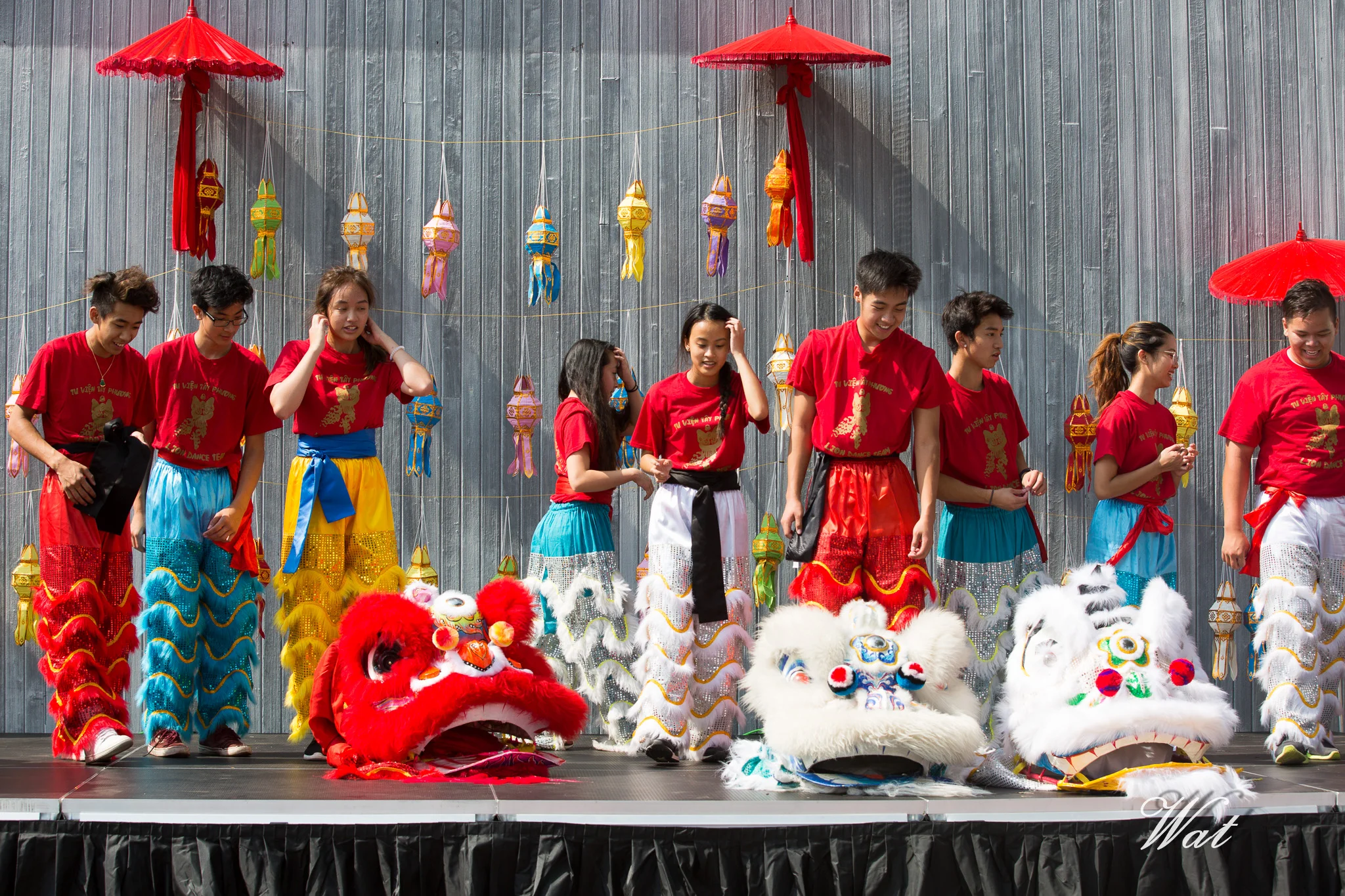 20170910Wat Thai Fun Fest-0109_209A5997.jpg
