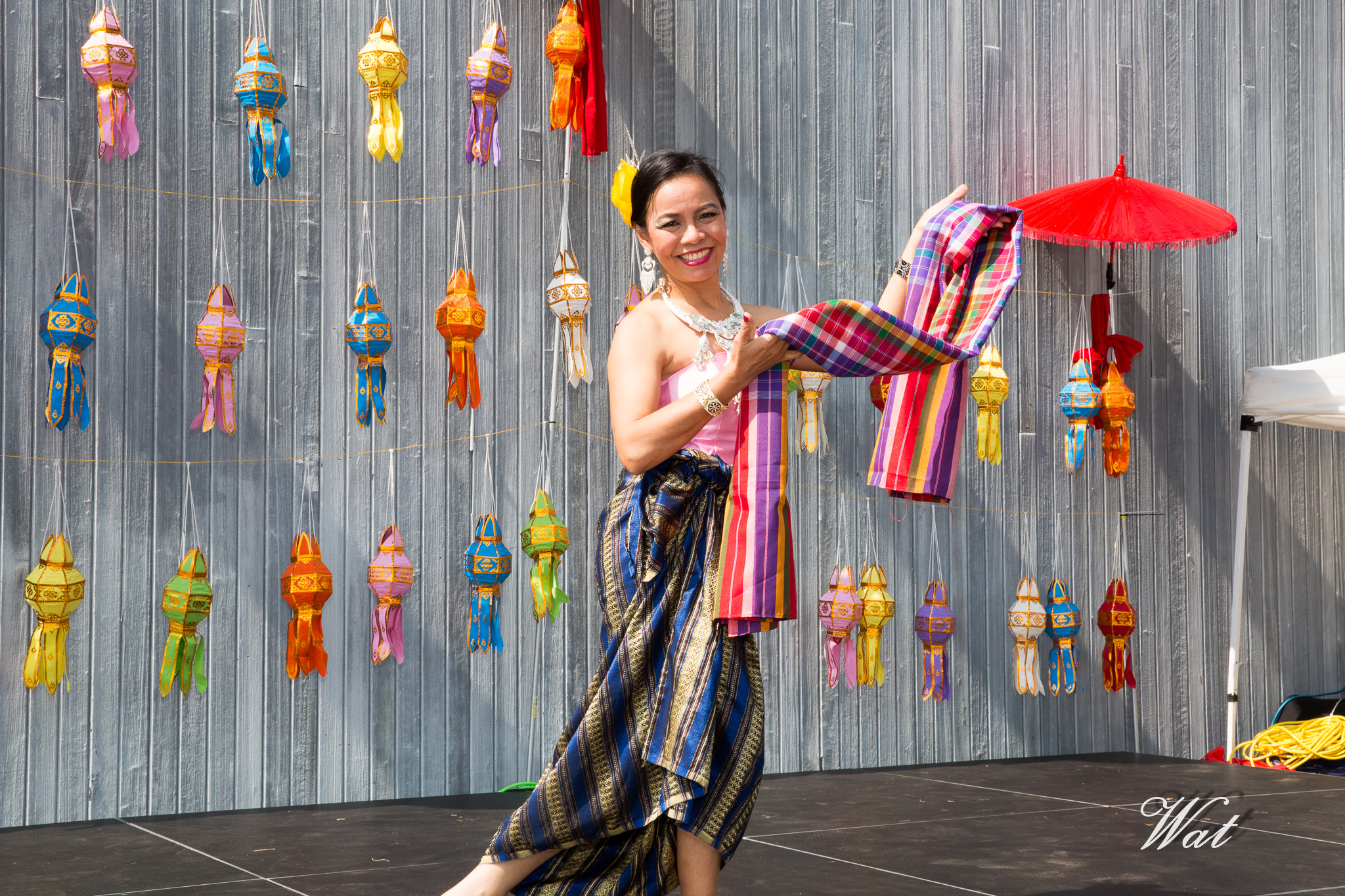 20170910Wat Thai Fun Fest-0111_209A6001.jpg